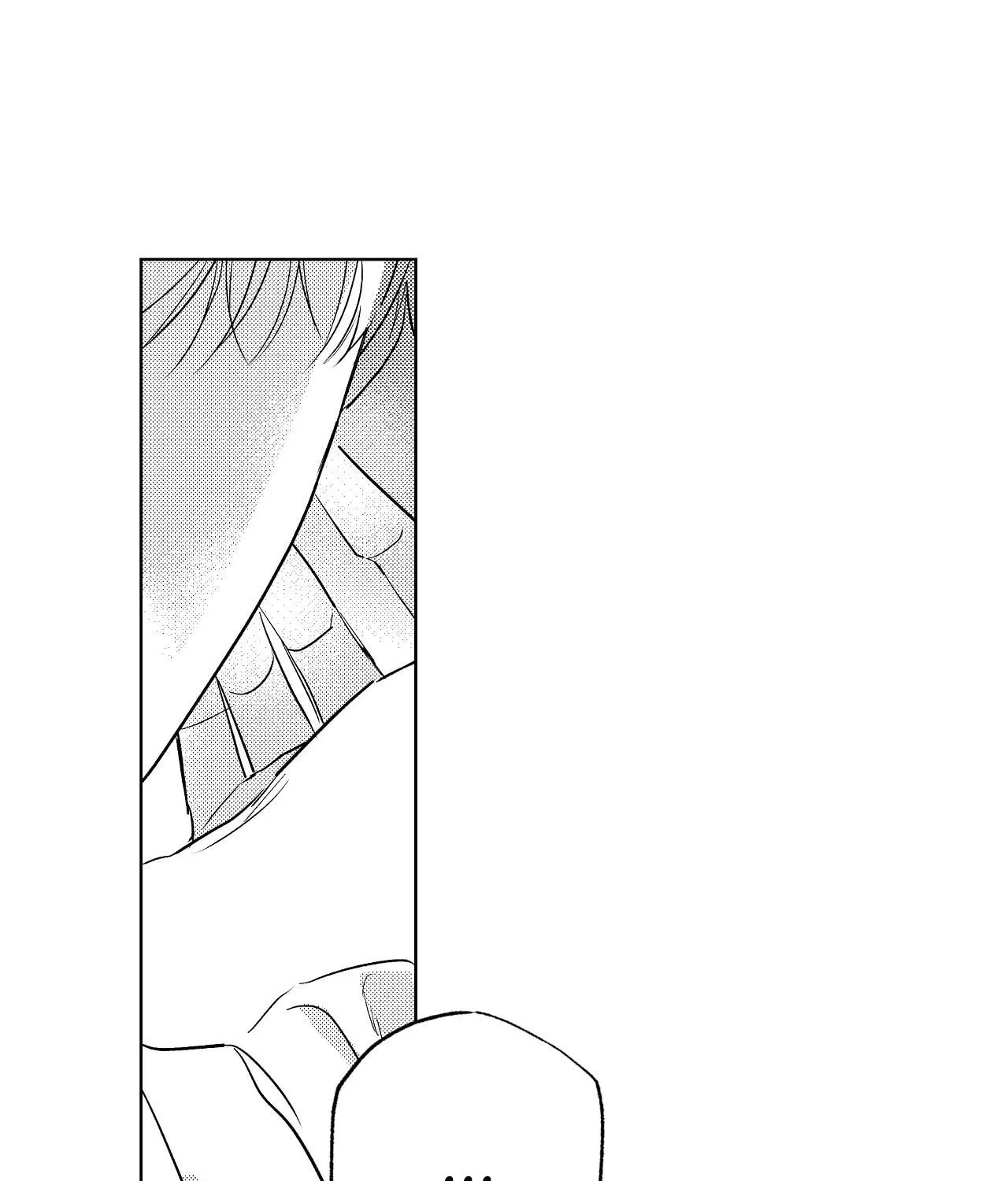 Read Weather Forecast Killer chapter 6 image 67 on Lezhin