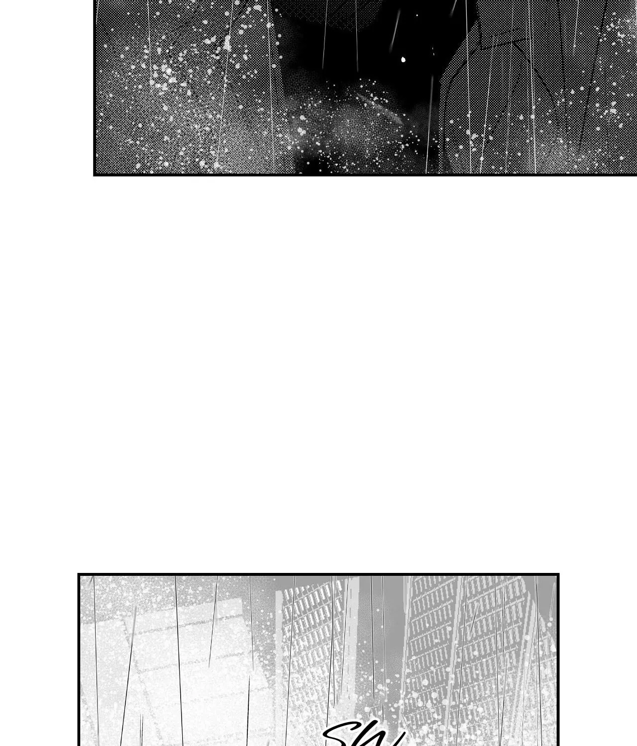 Read Weather Forecast Killer chapter 6 image 7 on Lezhin