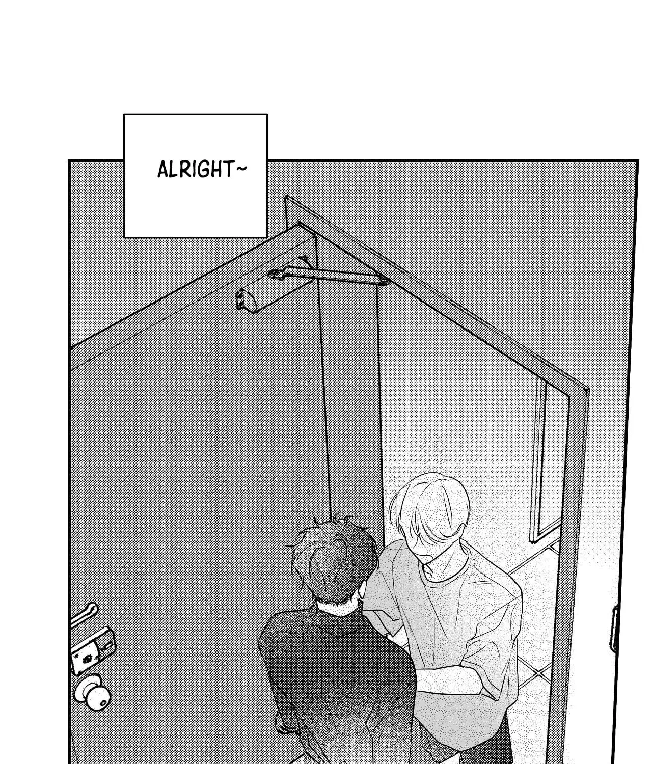 Read Weather Forecast Killer chapter 6 image 71 on Lezhin