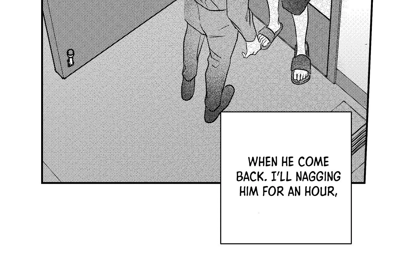 Read Weather Forecast Killer chapter 6 image 72 on Lezhin