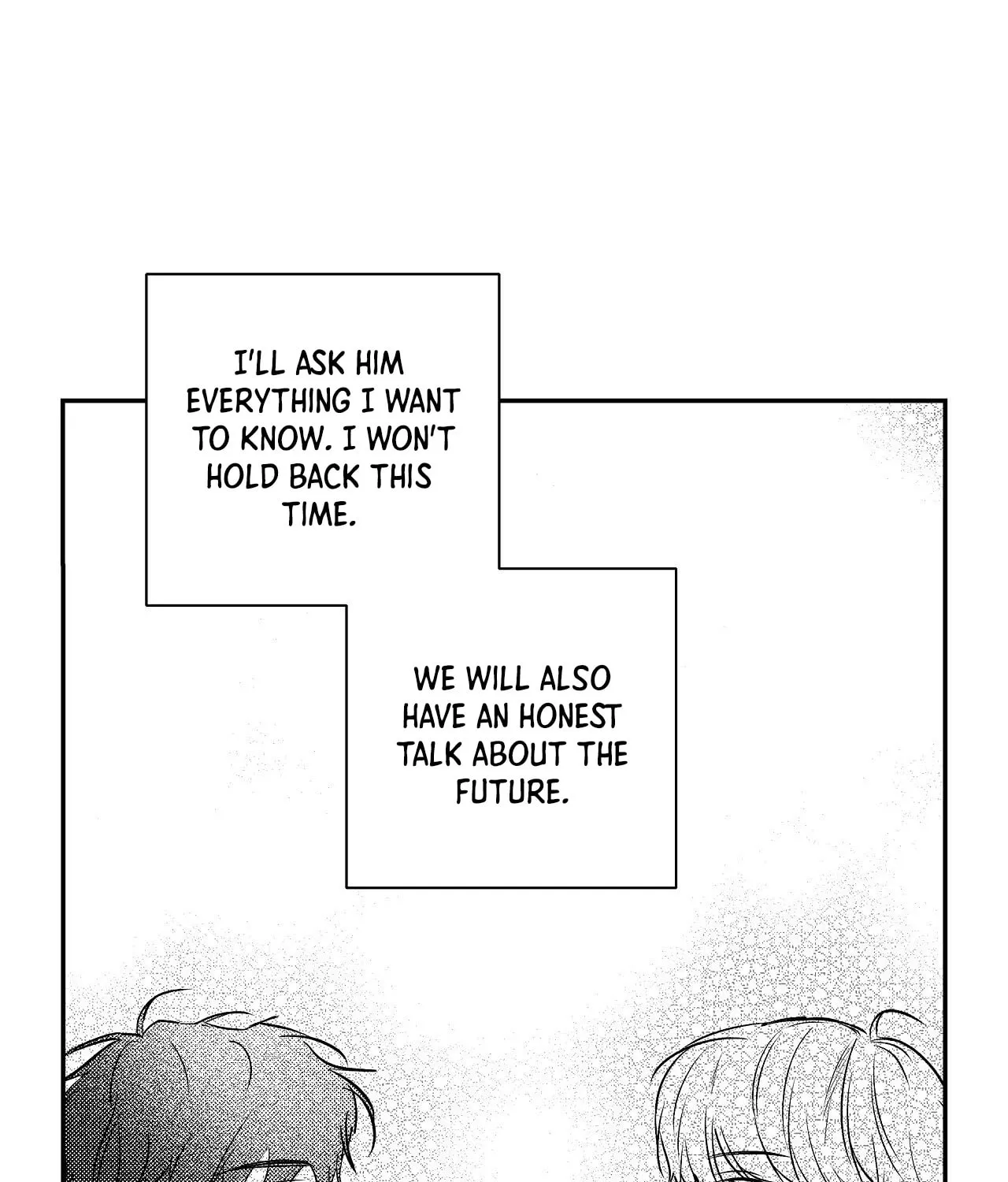 Read Weather Forecast Killer chapter 6 image 73 on Lezhin