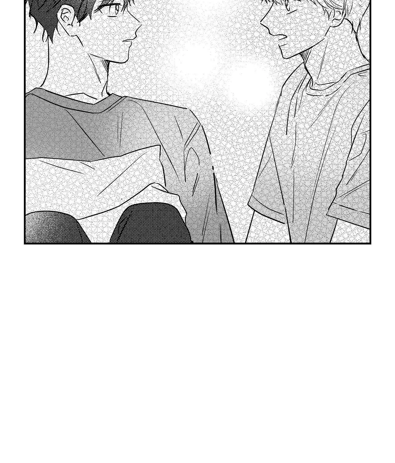 Read Weather Forecast Killer chapter 6 image 74 on Lezhin