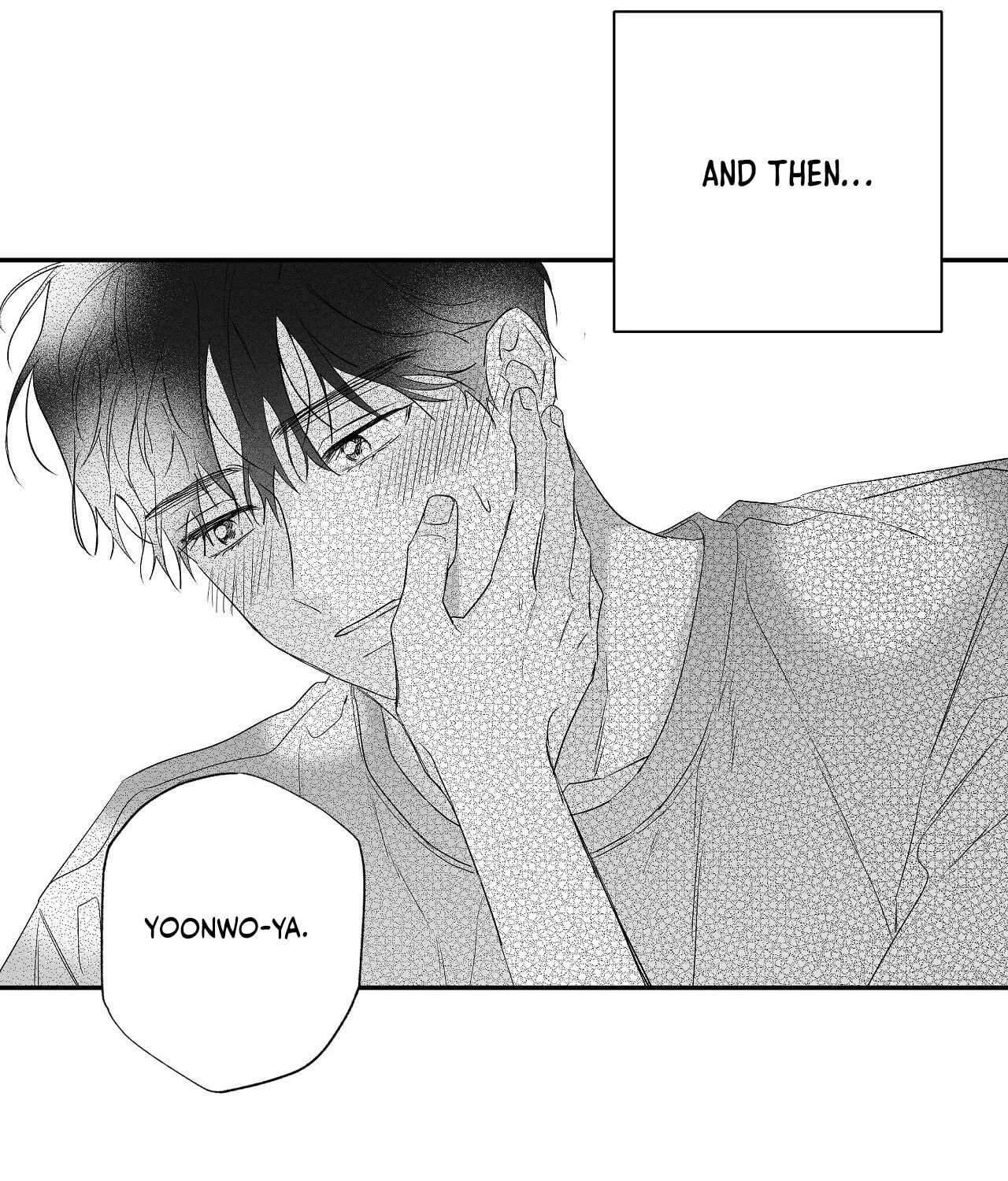 Read Weather Forecast Killer chapter 6 image 75 on Lezhin