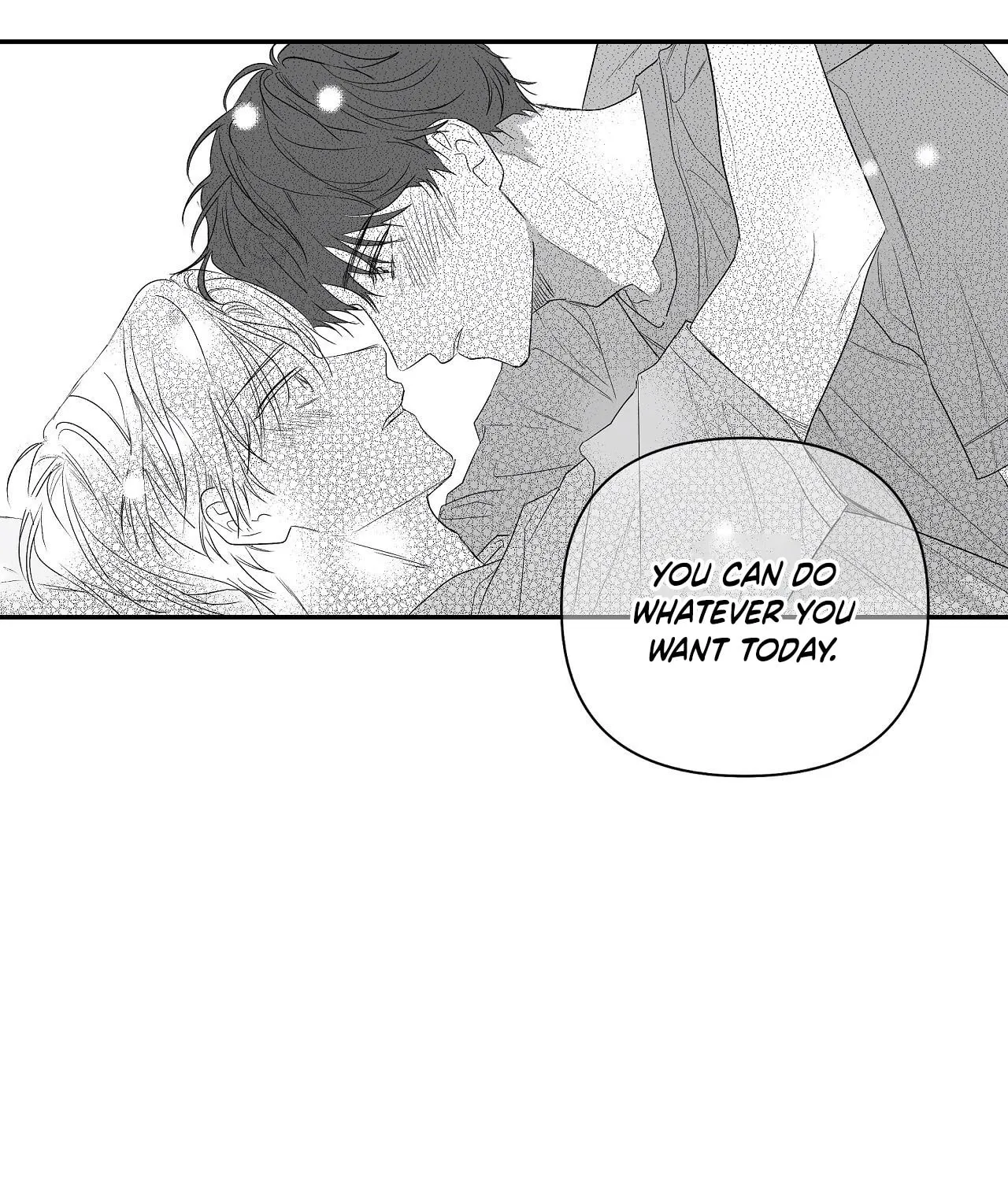 Read Weather Forecast Killer chapter 6 image 77 on Lezhin