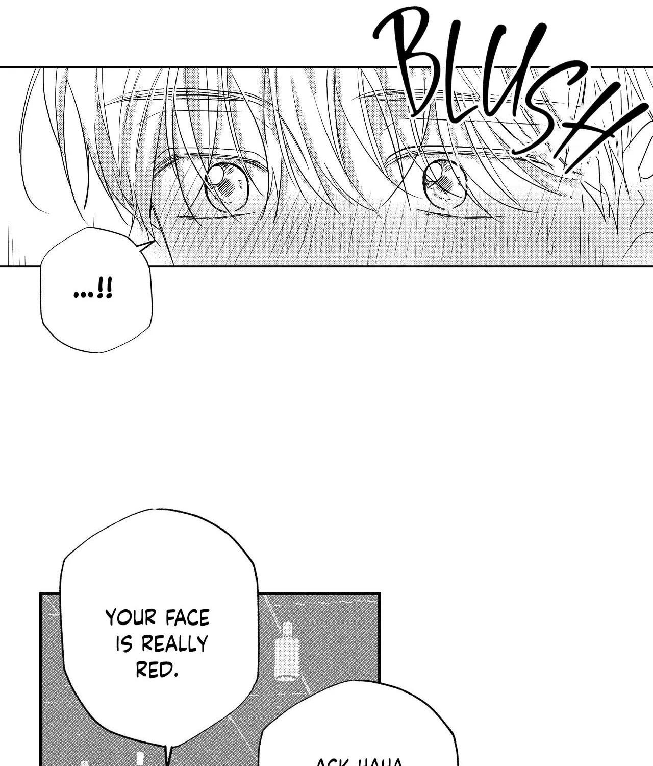 Read Weather Forecast Killer chapter 6 image 78 on Lezhin