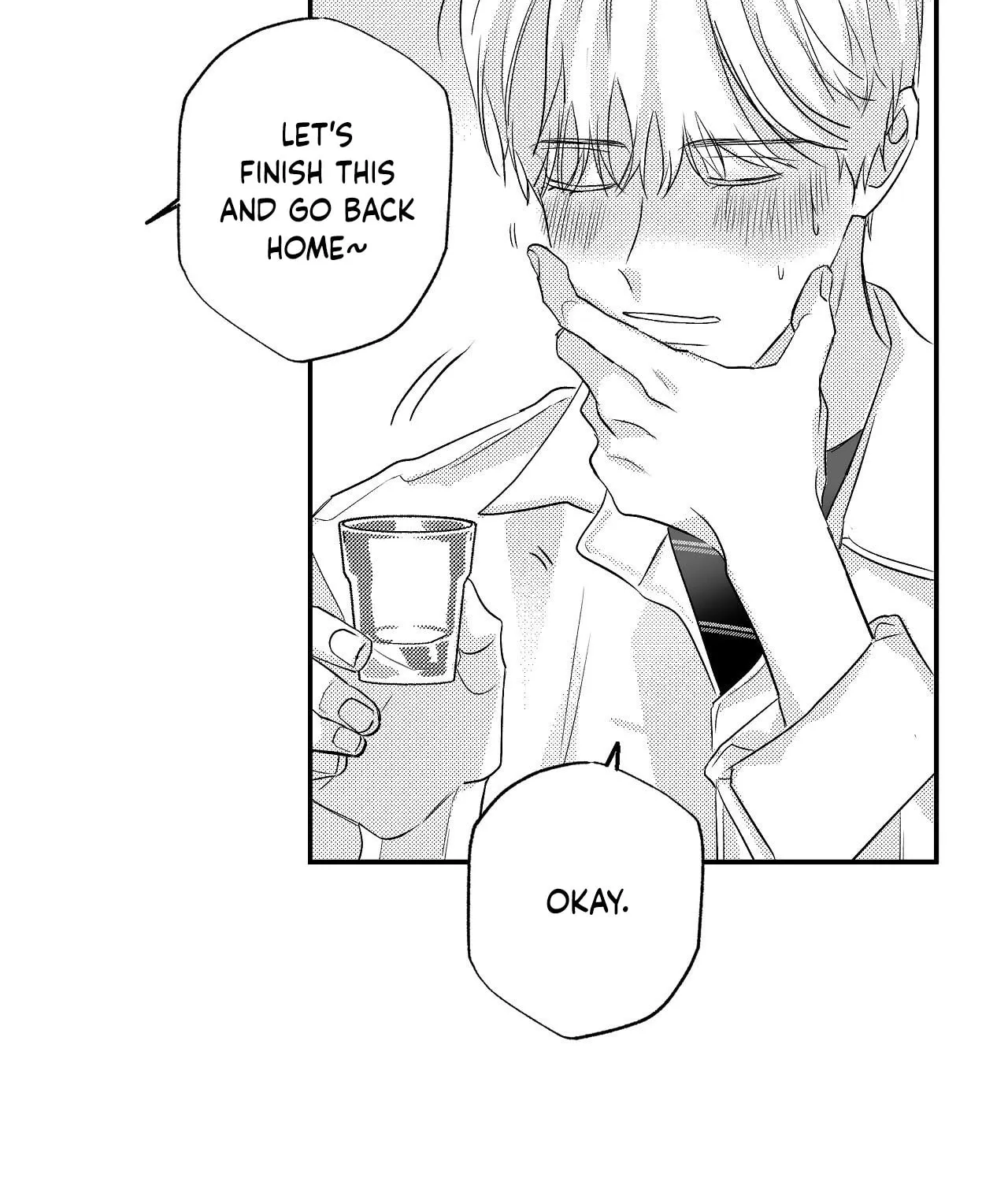 Read Weather Forecast Killer chapter 6 image 80 on Lezhin