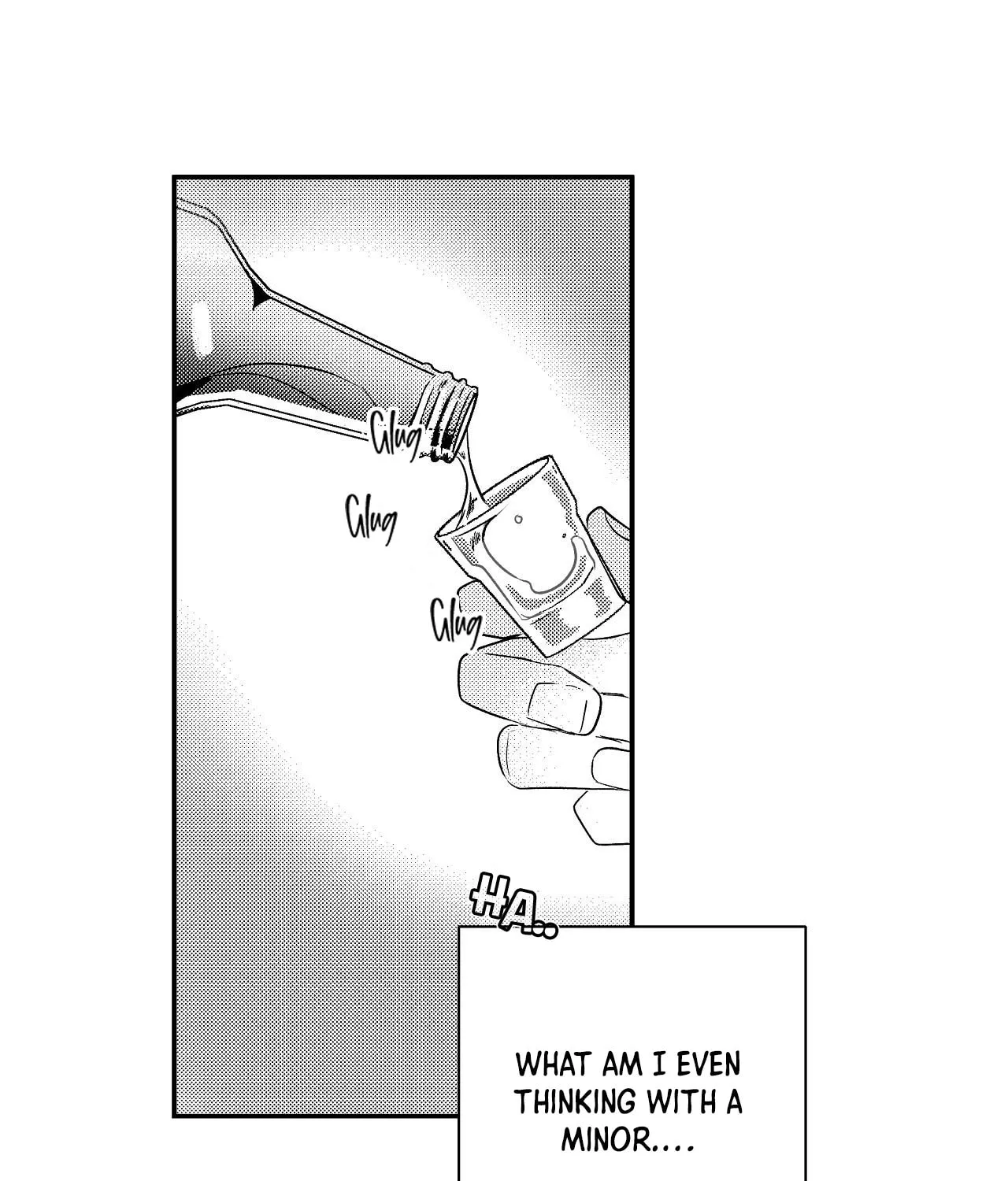 Read Weather Forecast Killer chapter 6 image 81 on Lezhin