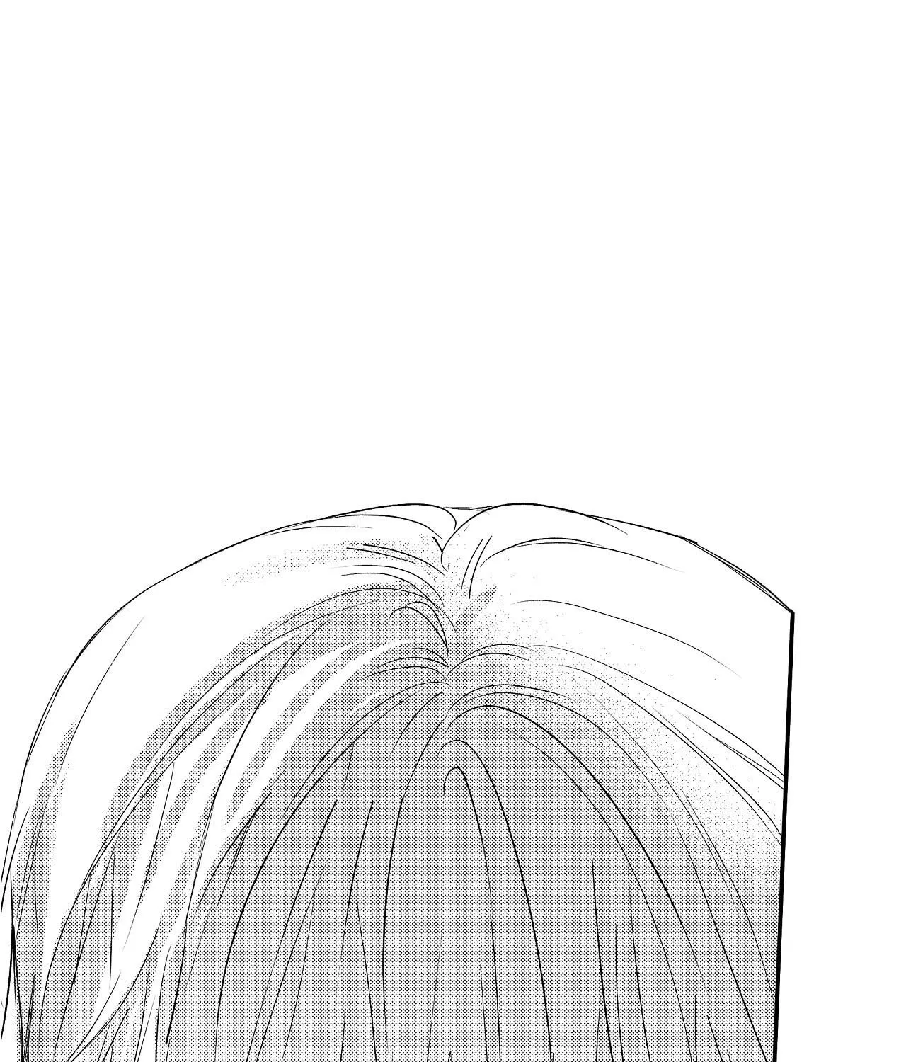 Read Weather Forecast Killer chapter 6 image 83 on Lezhin