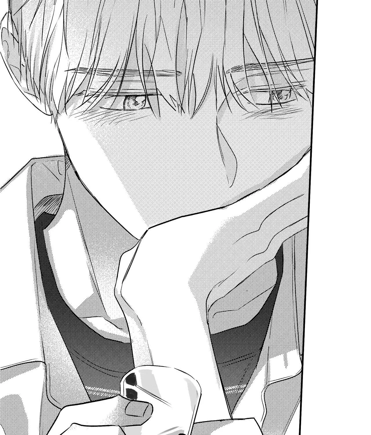 Read Weather Forecast Killer chapter 6 image 84 on Lezhin