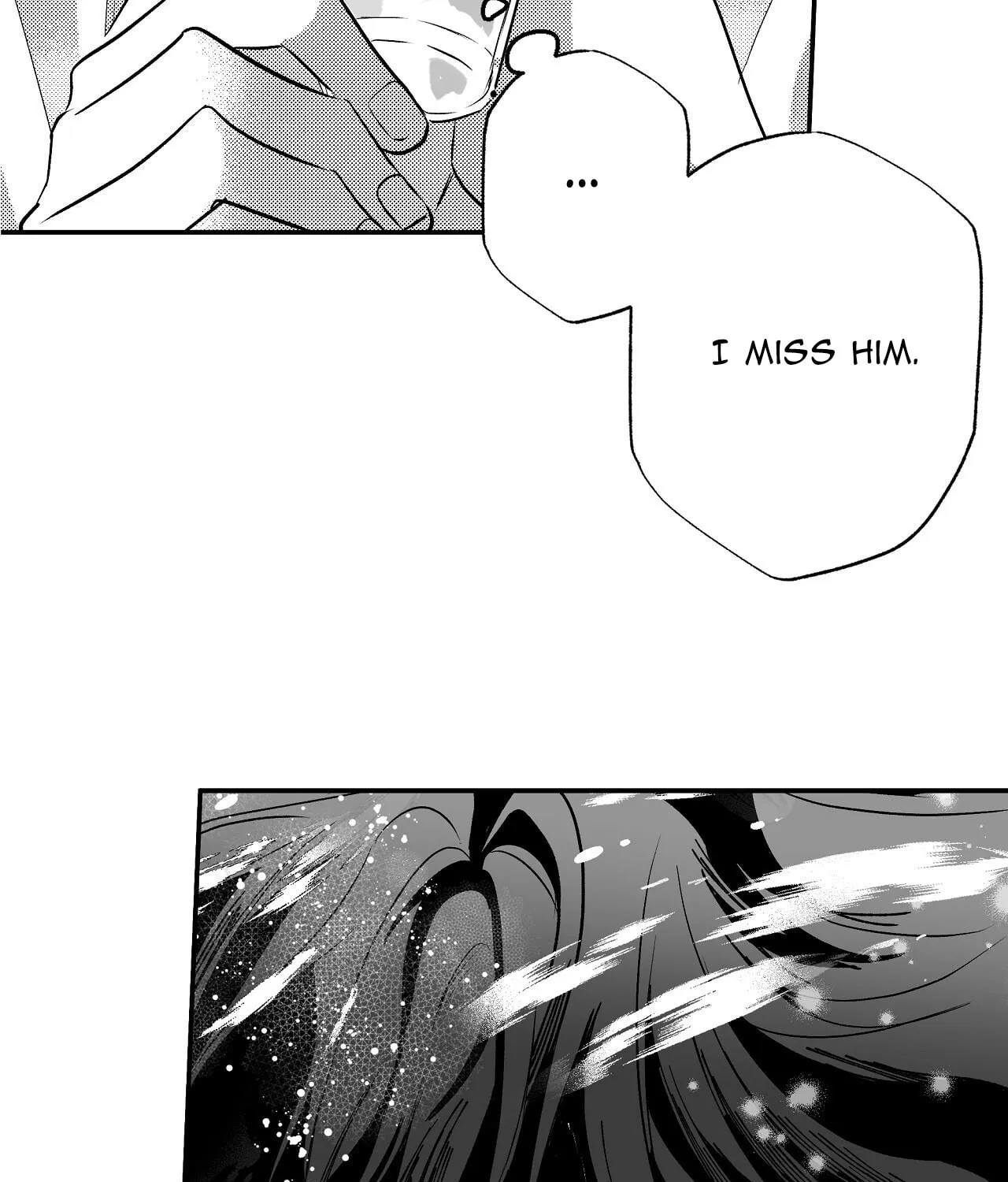 Read Weather Forecast Killer chapter 6 image 85 on Lezhin