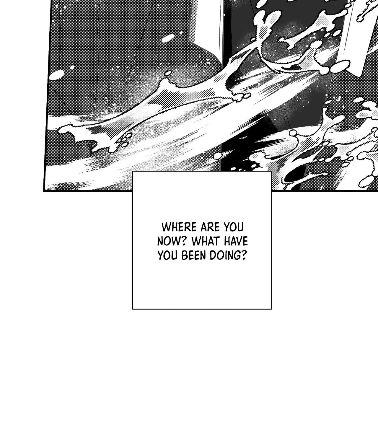 Read Weather Forecast Killer chapter 6 image 87 on Lezhin