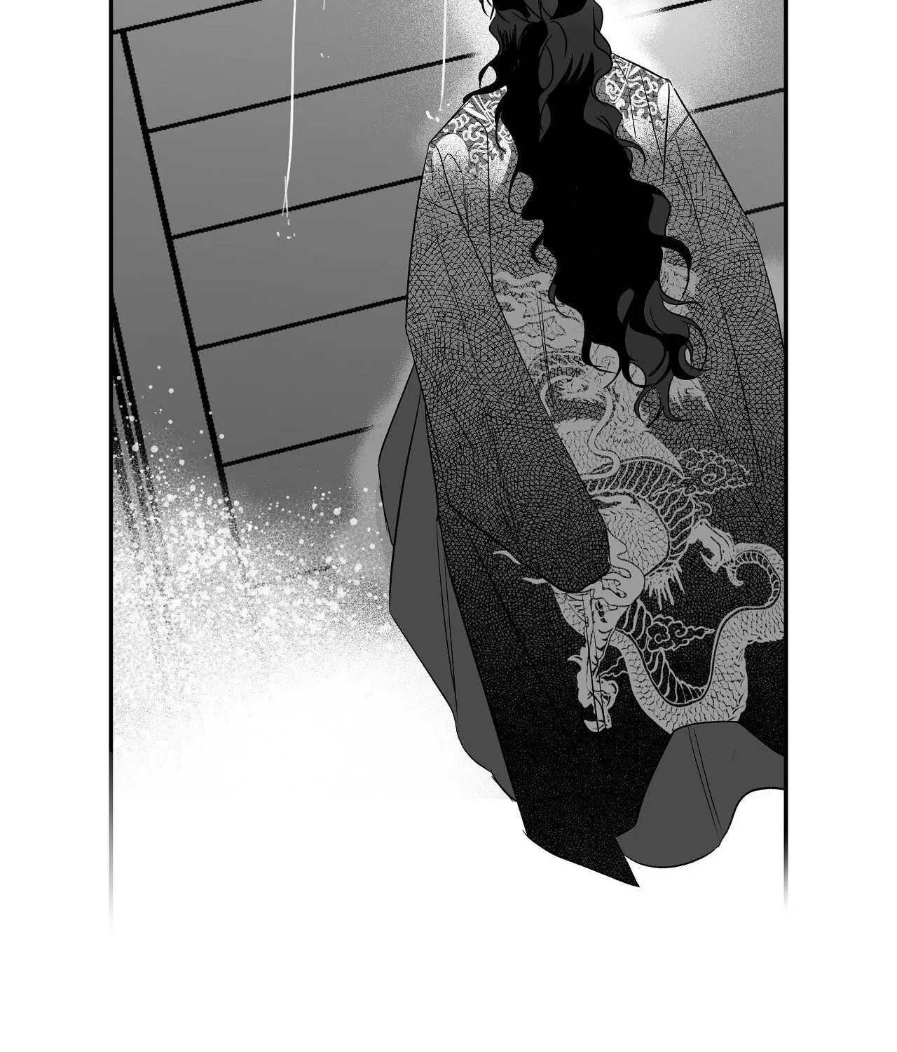 Read Weather Forecast Killer chapter 6 image 9 on Lezhin