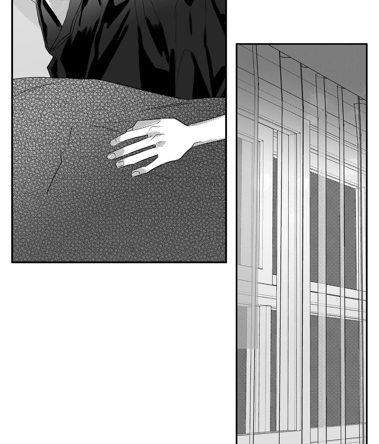 Read Weather Forecast Killer chapter 9 image 10 on Lezhin