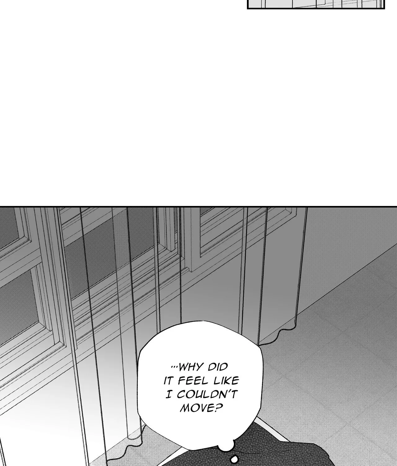 Read Weather Forecast Killer chapter 9 image 11 on Lezhin