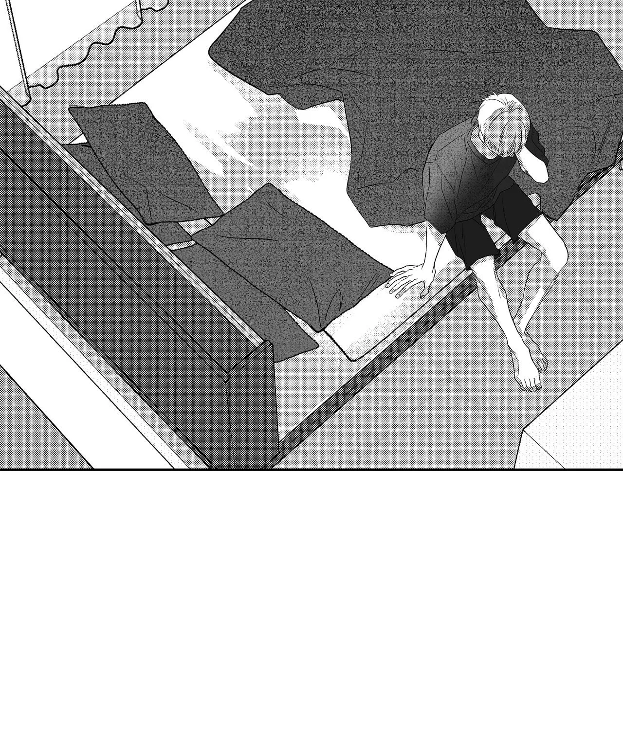Read Weather Forecast Killer chapter 9 image 12 on Lezhin