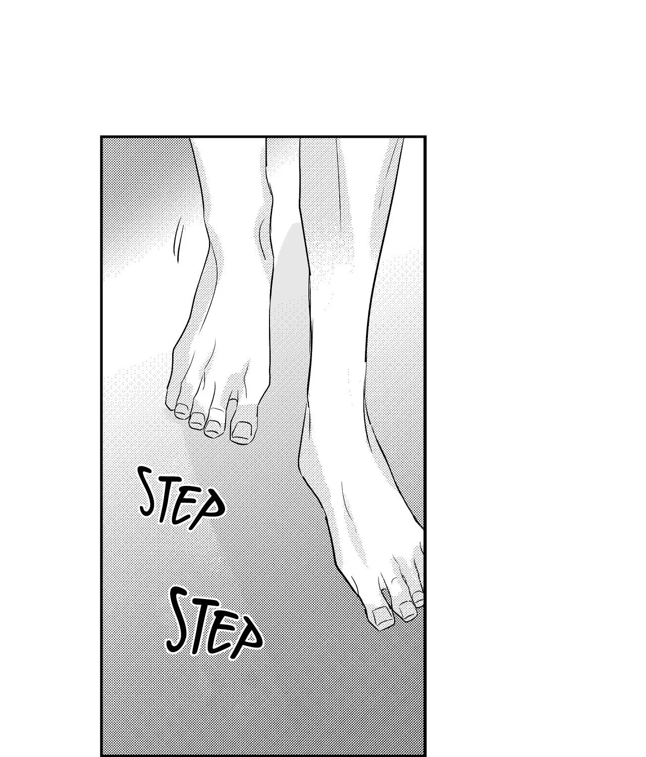 Read Weather Forecast Killer chapter 9 image 13 on Lezhin