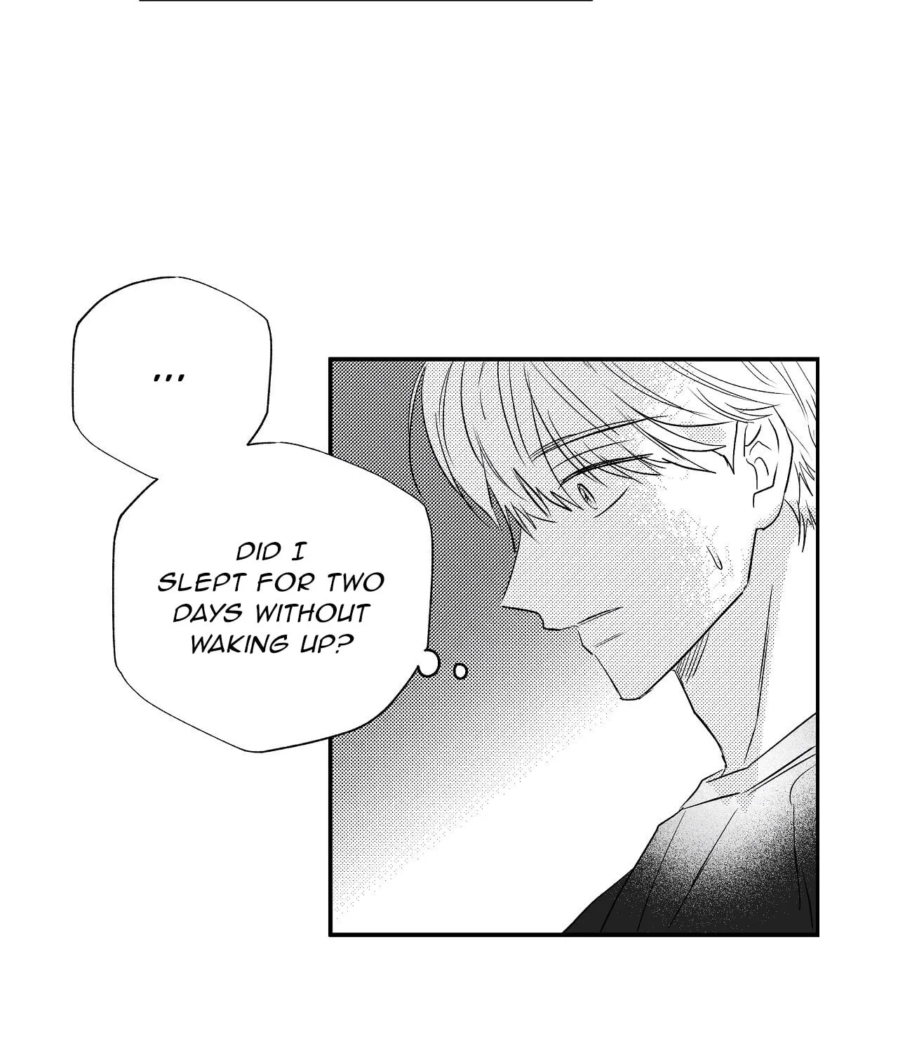 Read Weather Forecast Killer chapter 9 image 14 on Lezhin