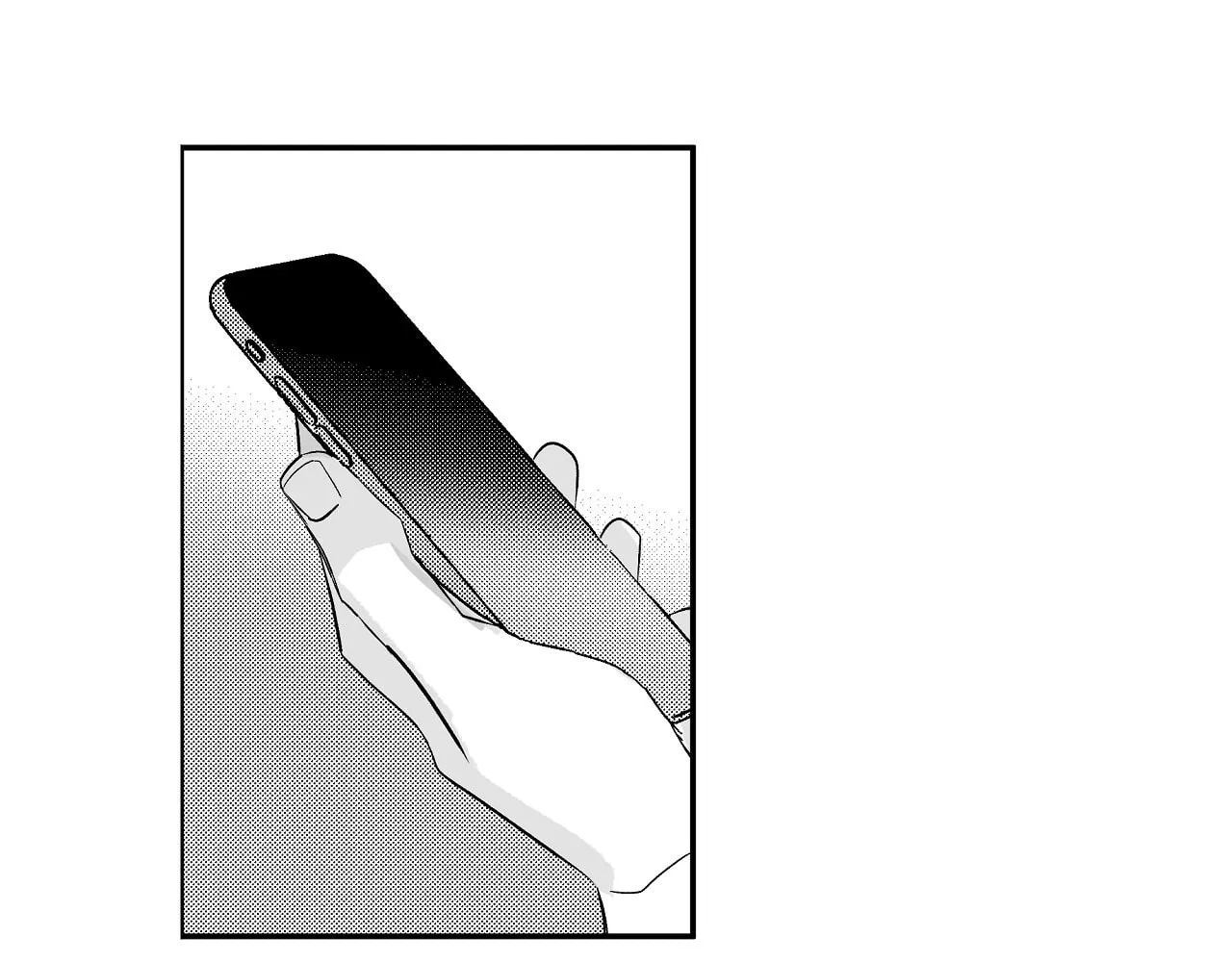 Read Weather Forecast Killer chapter 9 image 15 on Lezhin