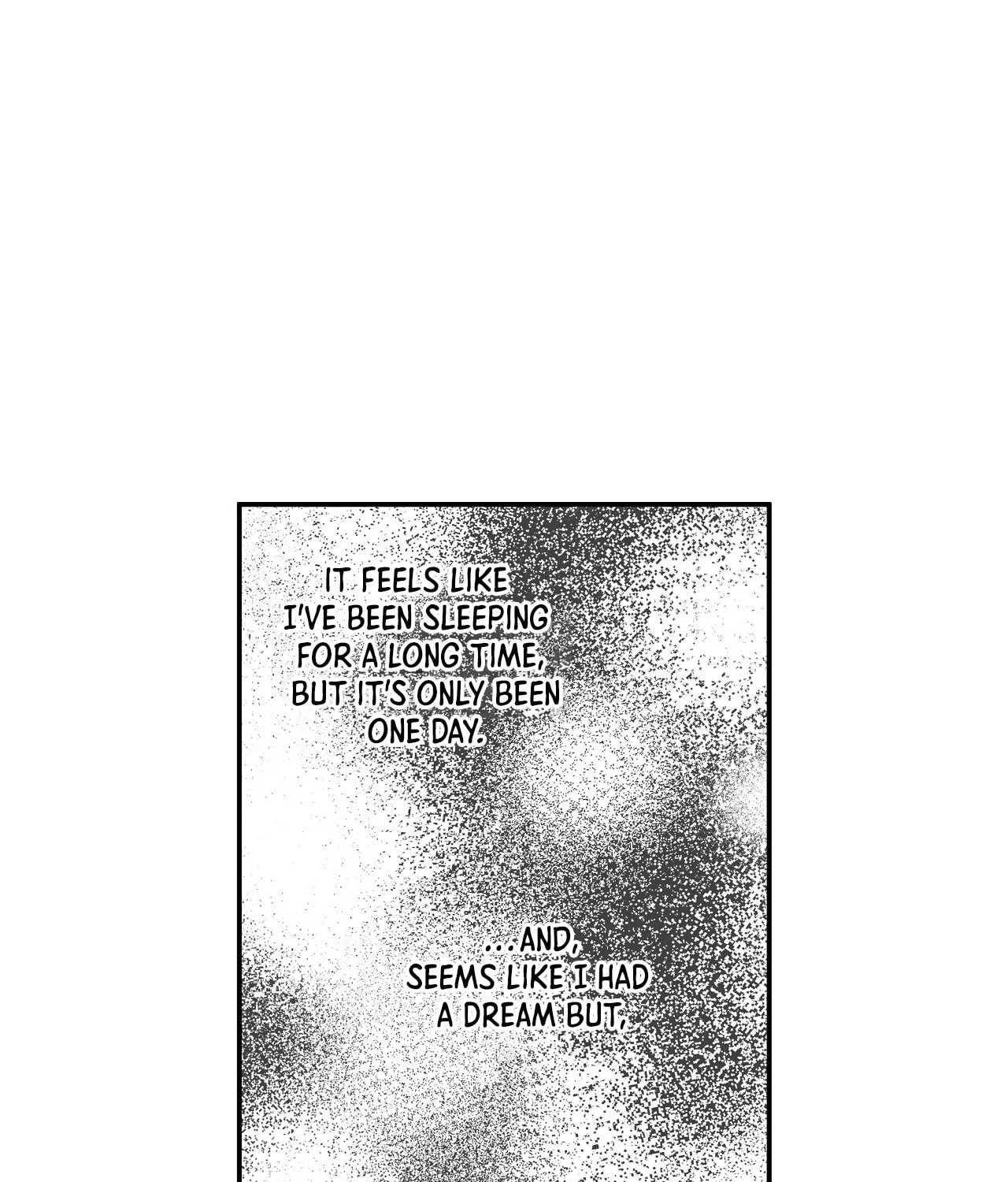 Read Weather Forecast Killer chapter 9 image 16 on Lezhin