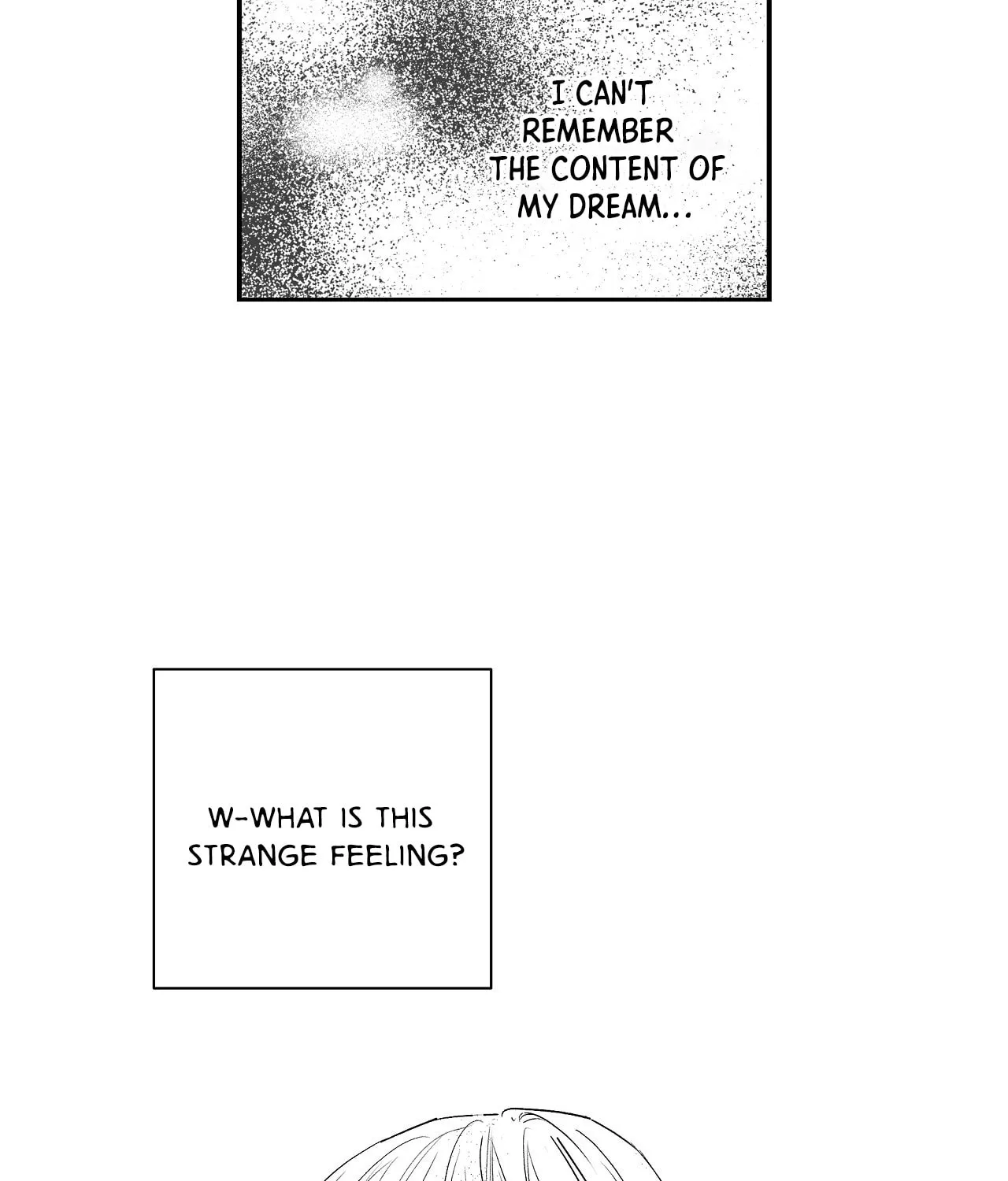 Read Weather Forecast Killer chapter 9 image 17 on Lezhin