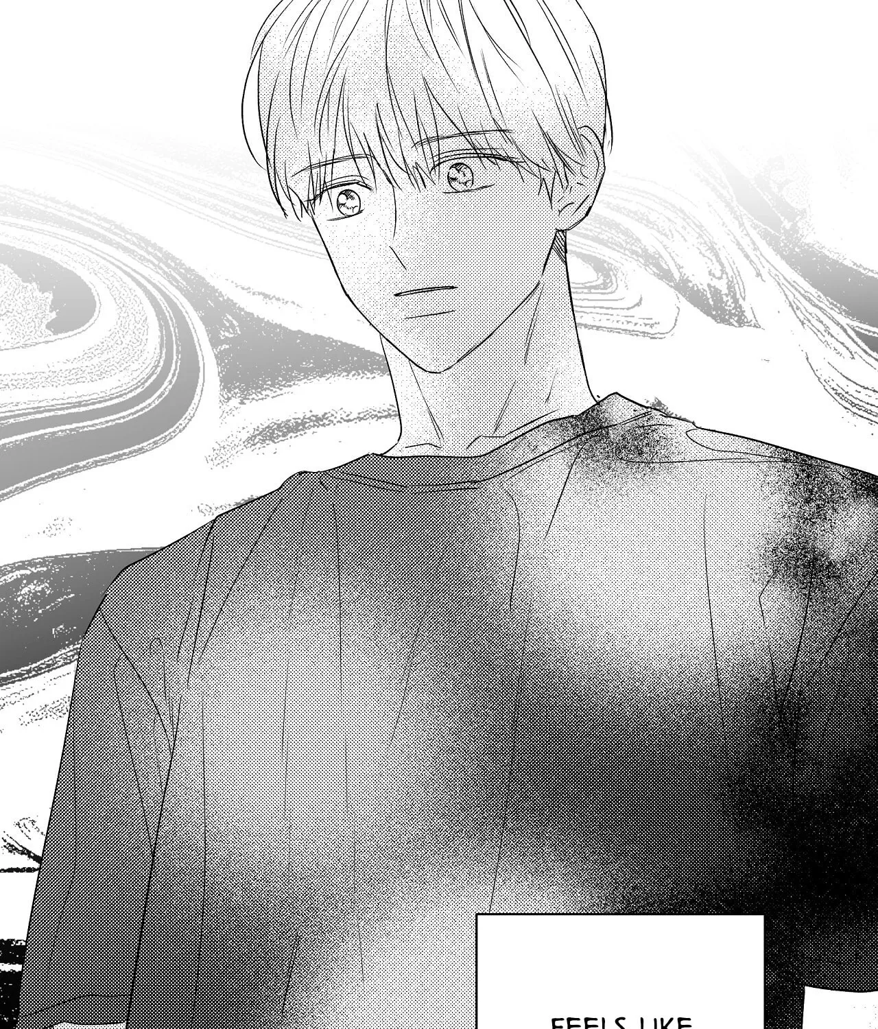 Read Weather Forecast Killer chapter 9 image 18 on Lezhin