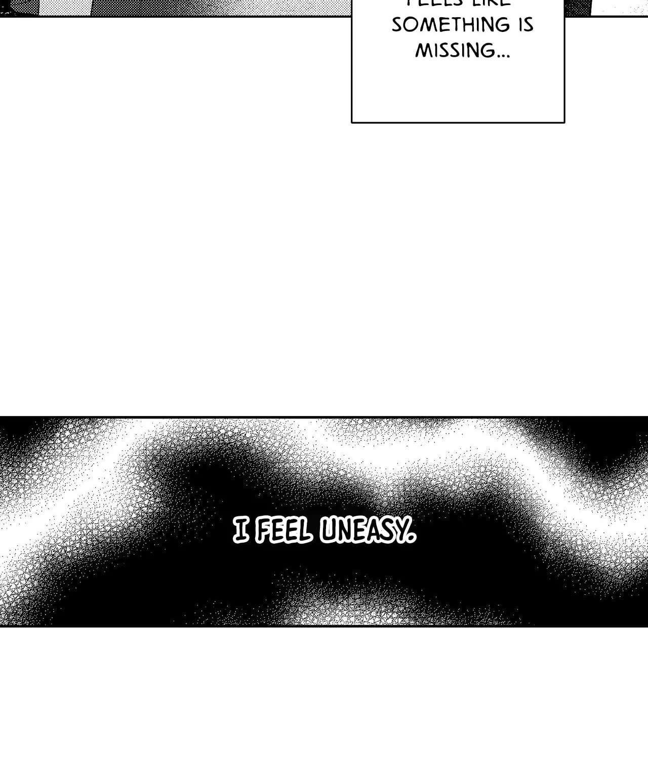 Read Weather Forecast Killer chapter 9 image 19 on Lezhin