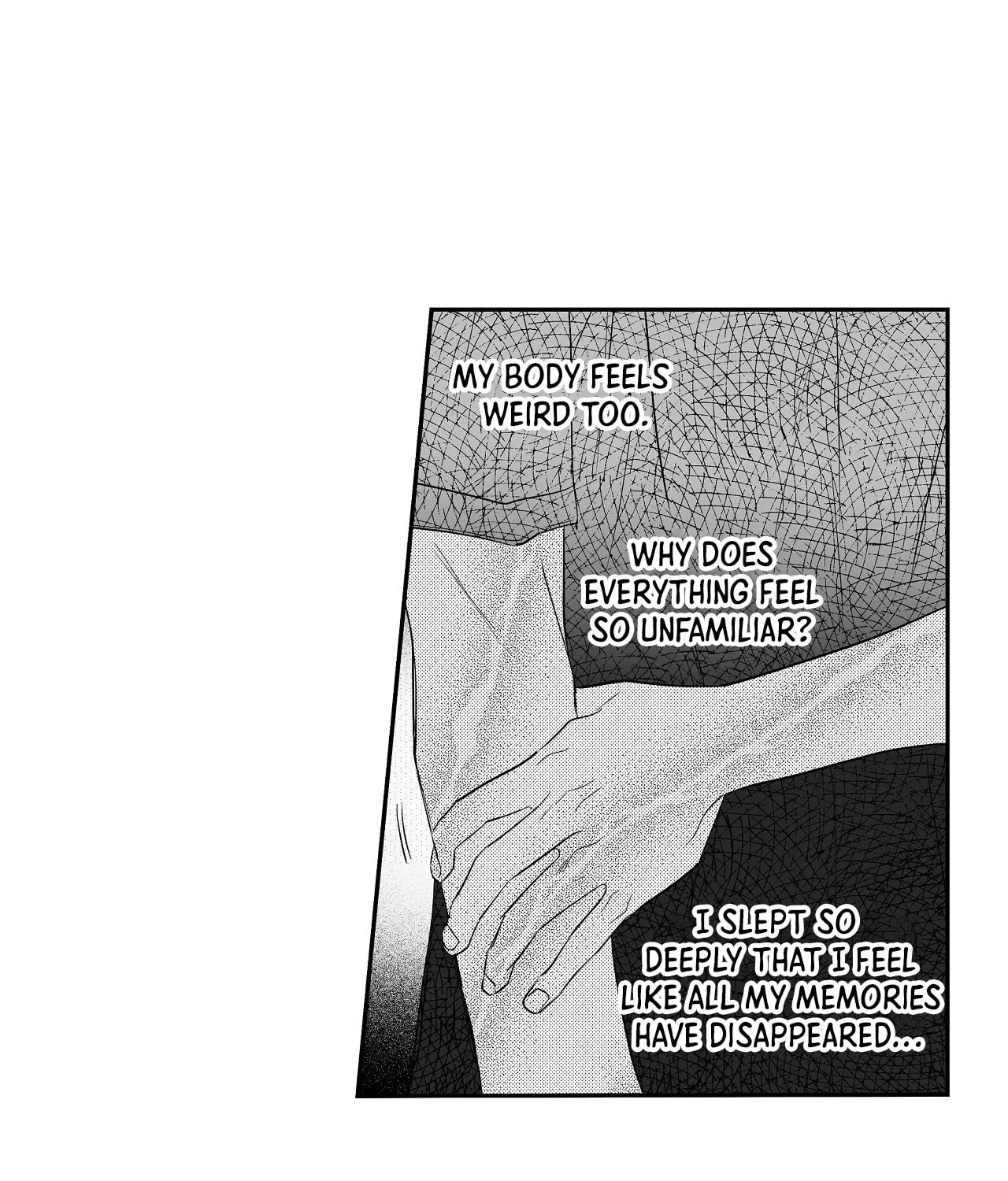 Read Weather Forecast Killer chapter 9 image 20 on Lezhin