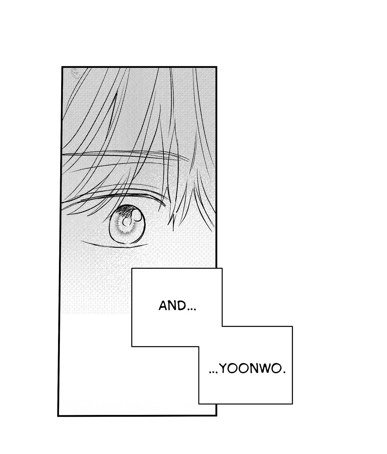 Read Weather Forecast Killer chapter 9 image 22 on Lezhin