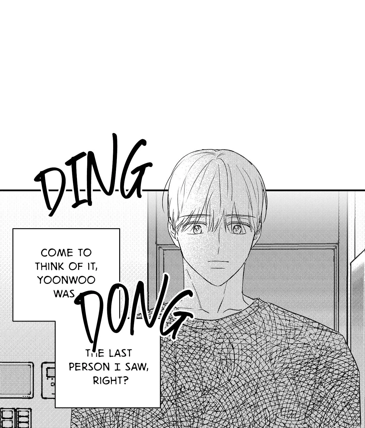 Read Weather Forecast Killer chapter 9 image 23 on Lezhin