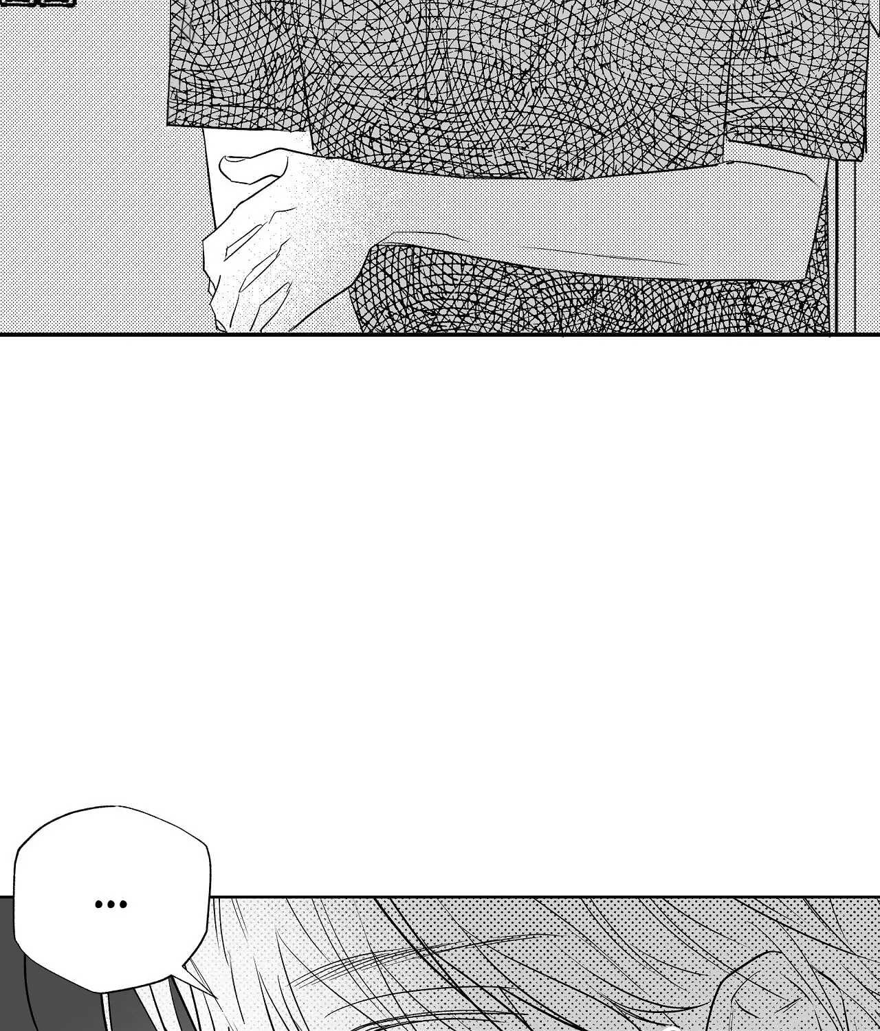 Read Weather Forecast Killer chapter 9 image 24 on Lezhin