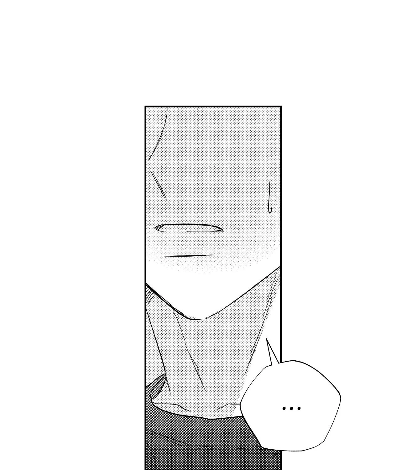 Read Weather Forecast Killer chapter 9 image 28 on Lezhin