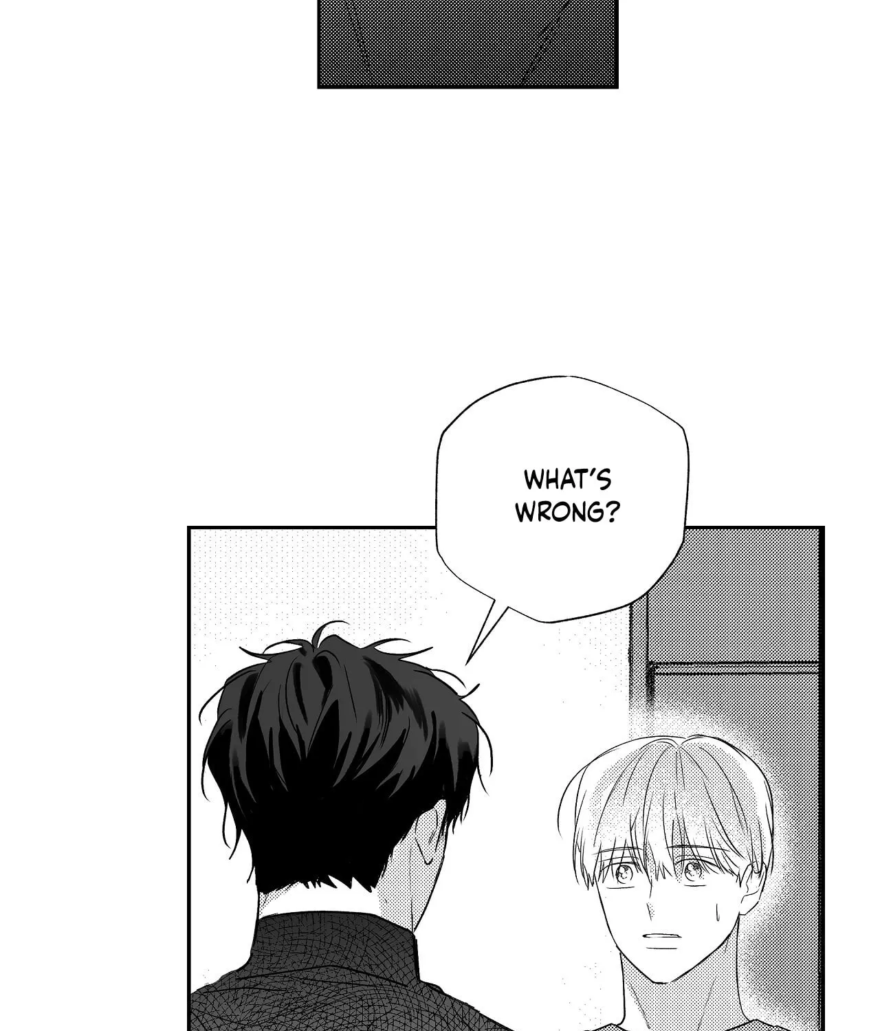 Read Weather Forecast Killer chapter 9 image 29 on Lezhin