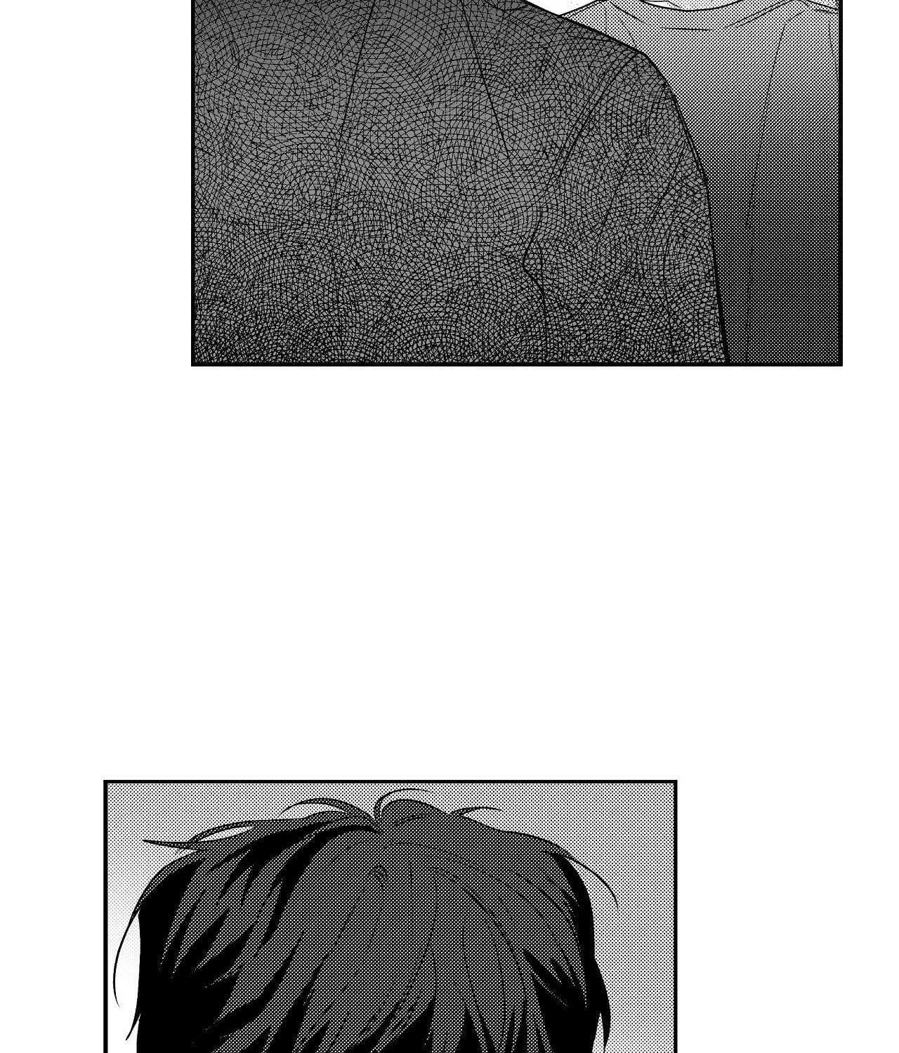 Read Weather Forecast Killer chapter 9 image 30 on Lezhin