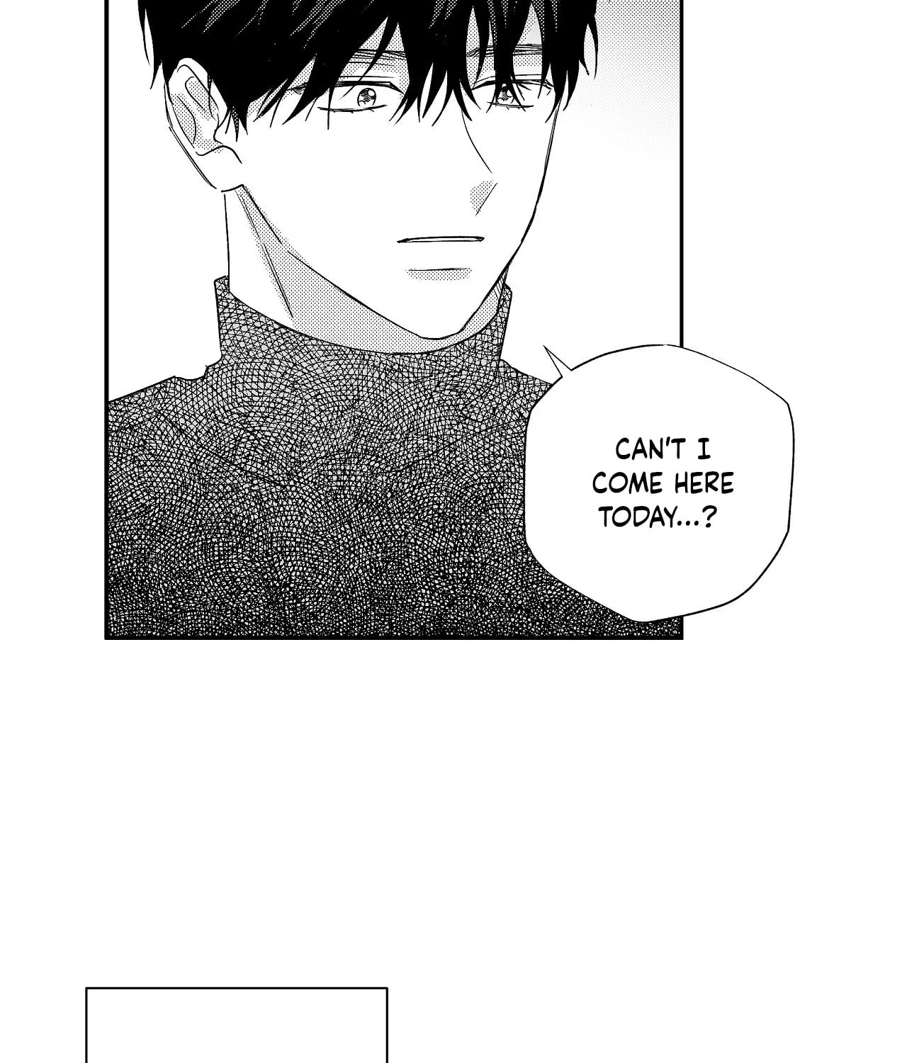 Read Weather Forecast Killer chapter 9 image 31 on Lezhin