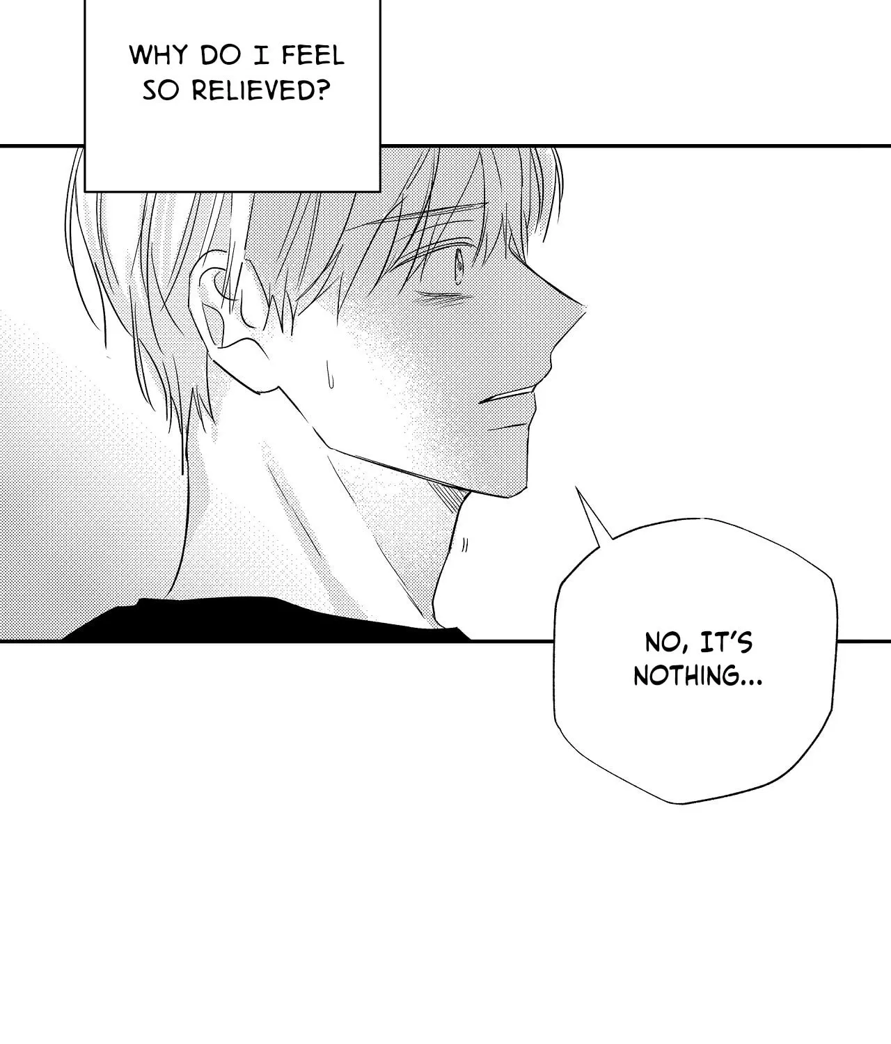 Read Weather Forecast Killer chapter 9 image 32 on Lezhin