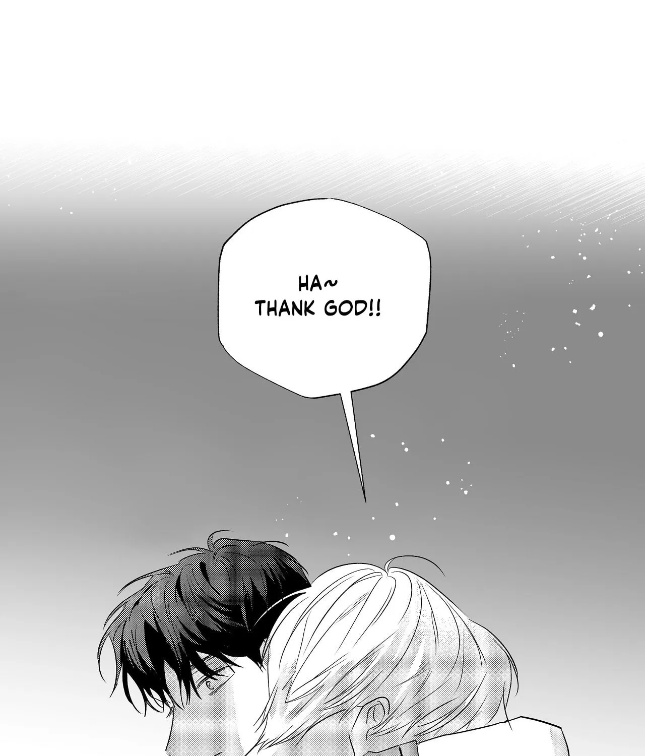 Read Weather Forecast Killer chapter 9 image 34 on Lezhin