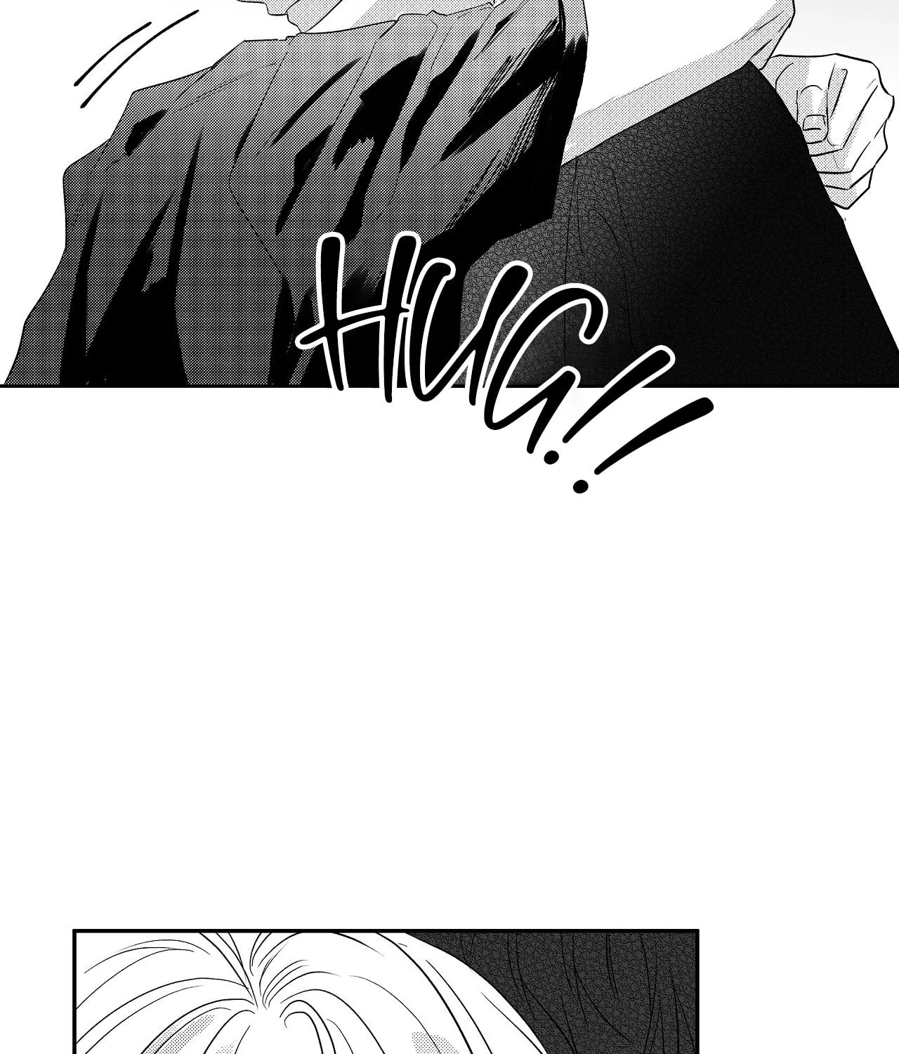 Read Weather Forecast Killer chapter 9 image 35 on Lezhin