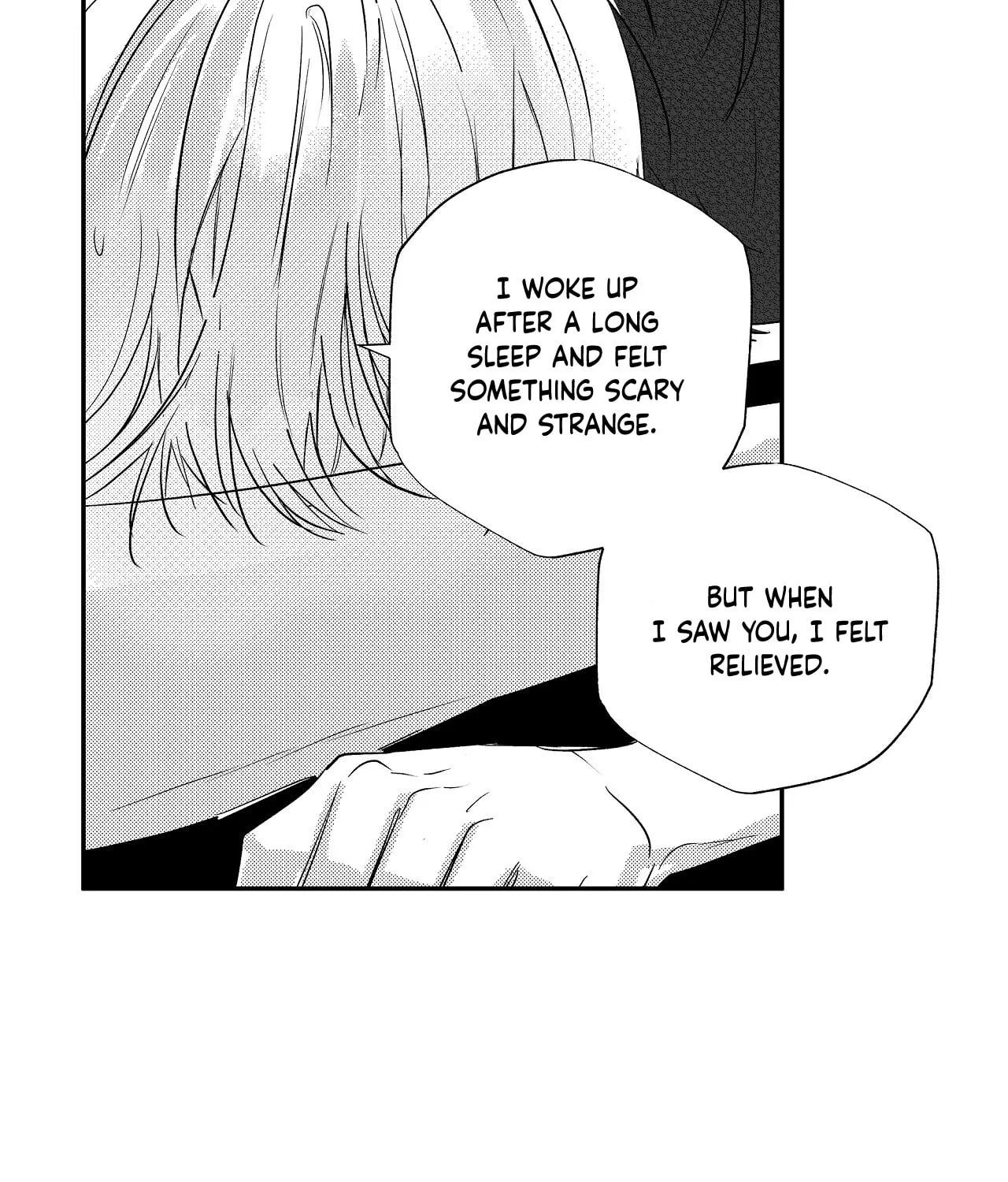 Read Weather Forecast Killer chapter 9 image 36 on Lezhin