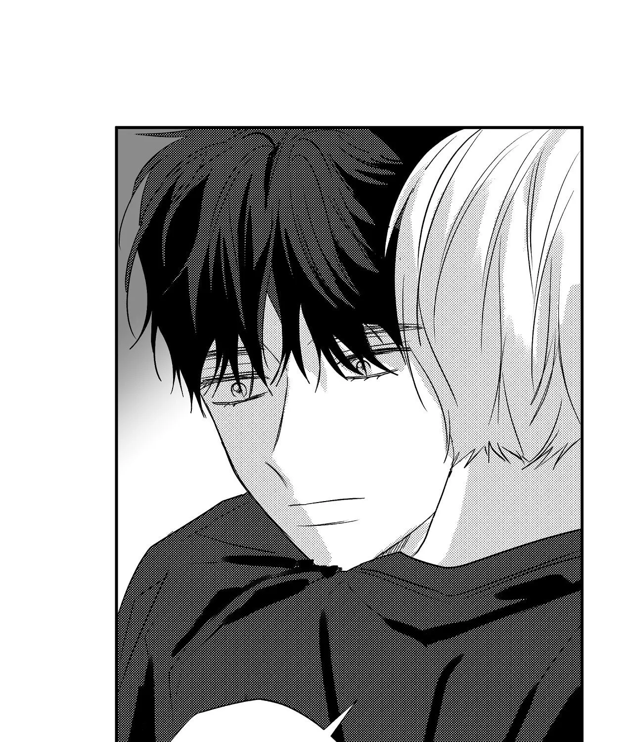 Read Weather Forecast Killer chapter 9 image 37 on Lezhin