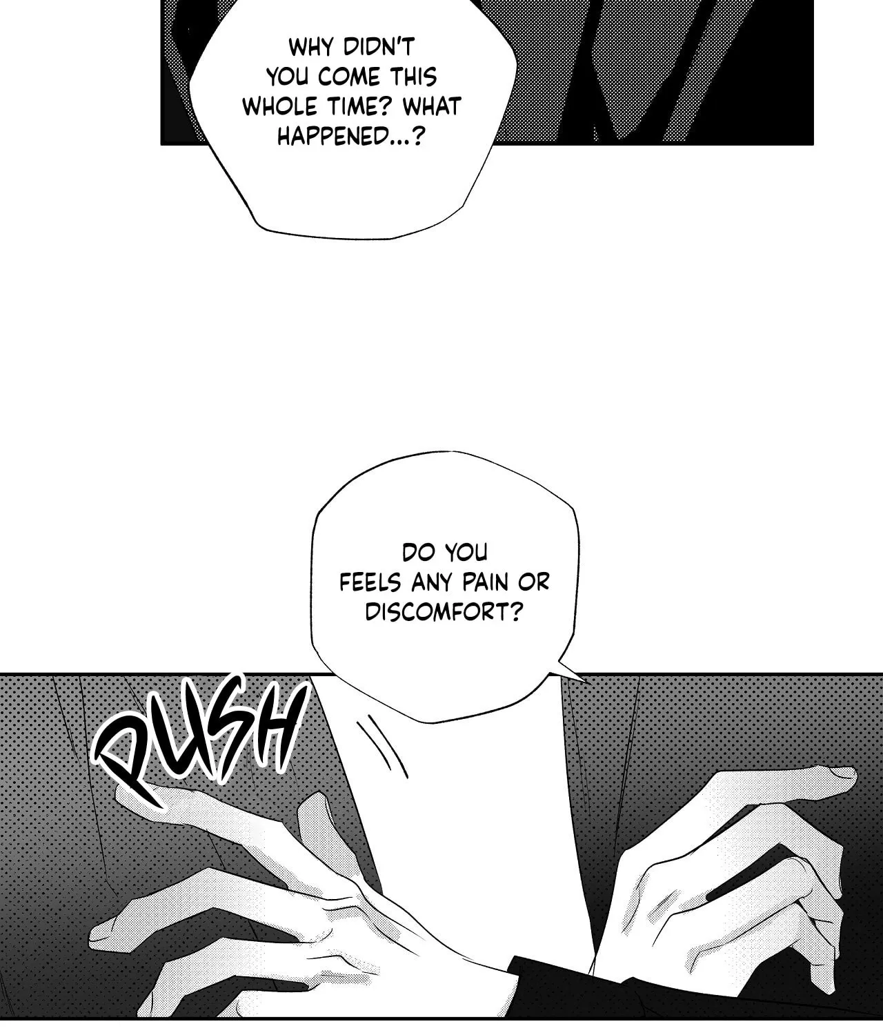 Read Weather Forecast Killer chapter 9 image 38 on Lezhin