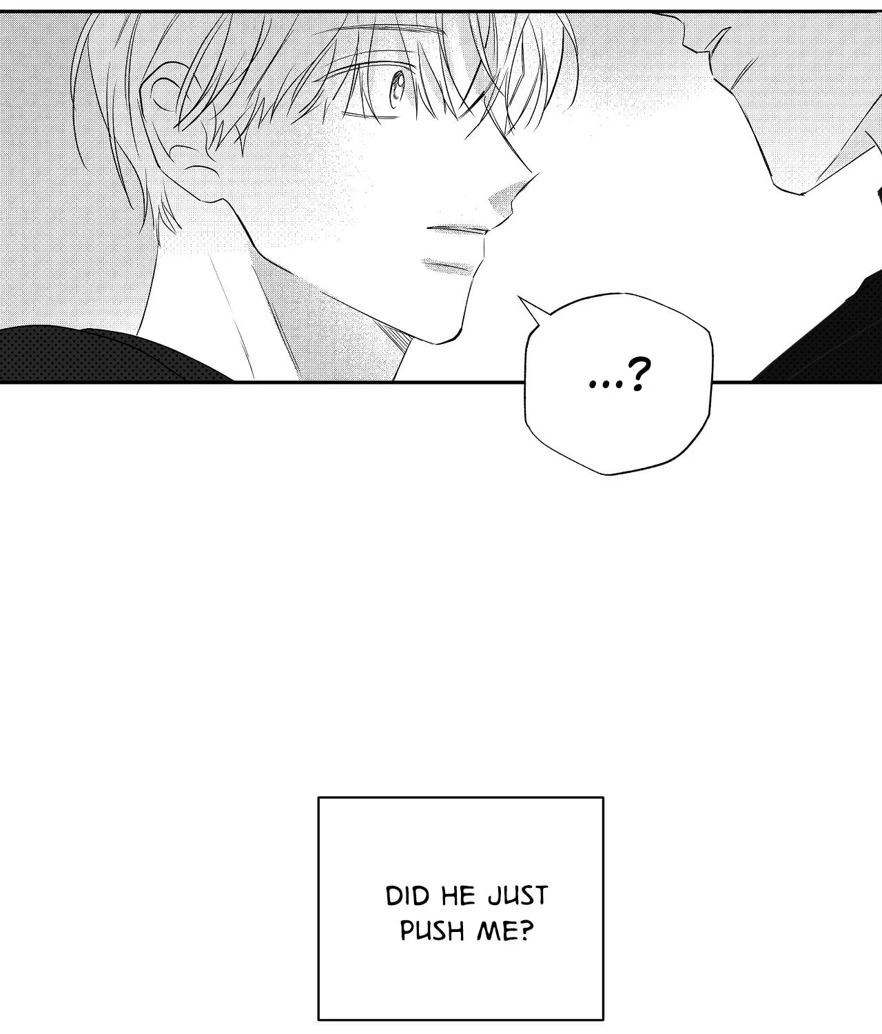 Read Weather Forecast Killer chapter 9 image 40 on Lezhin