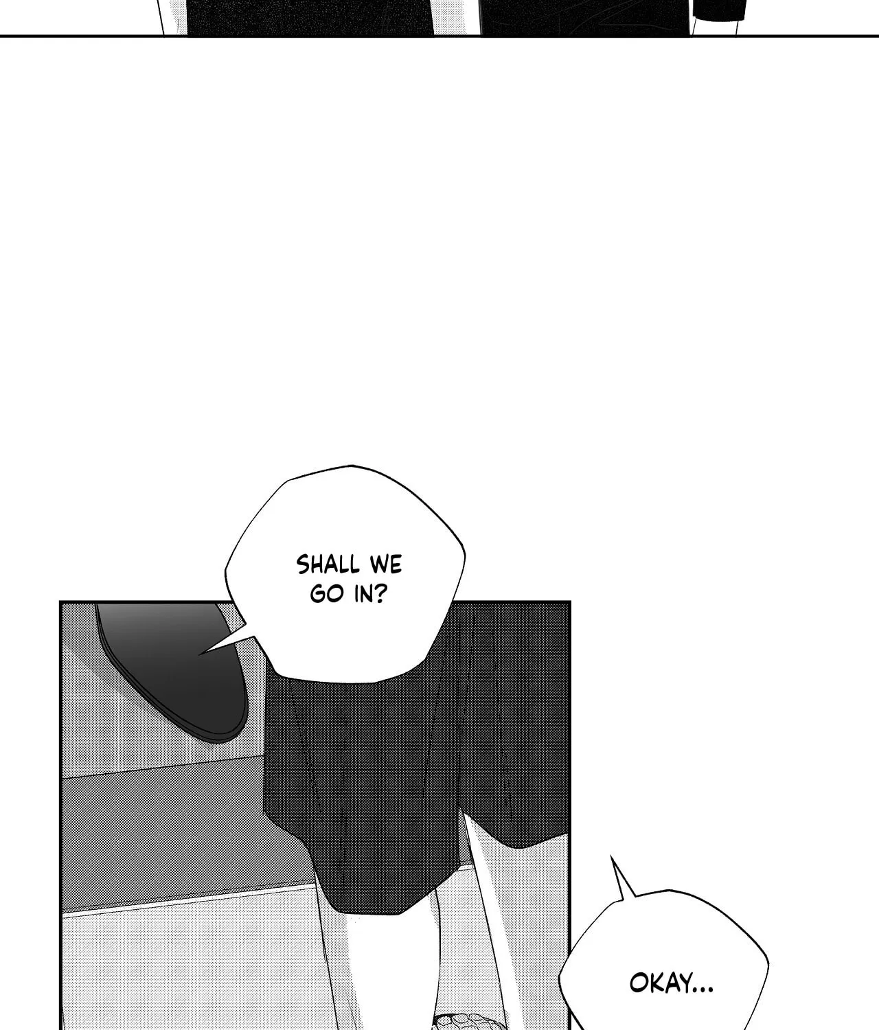 Read Weather Forecast Killer chapter 9 image 42 on Lezhin