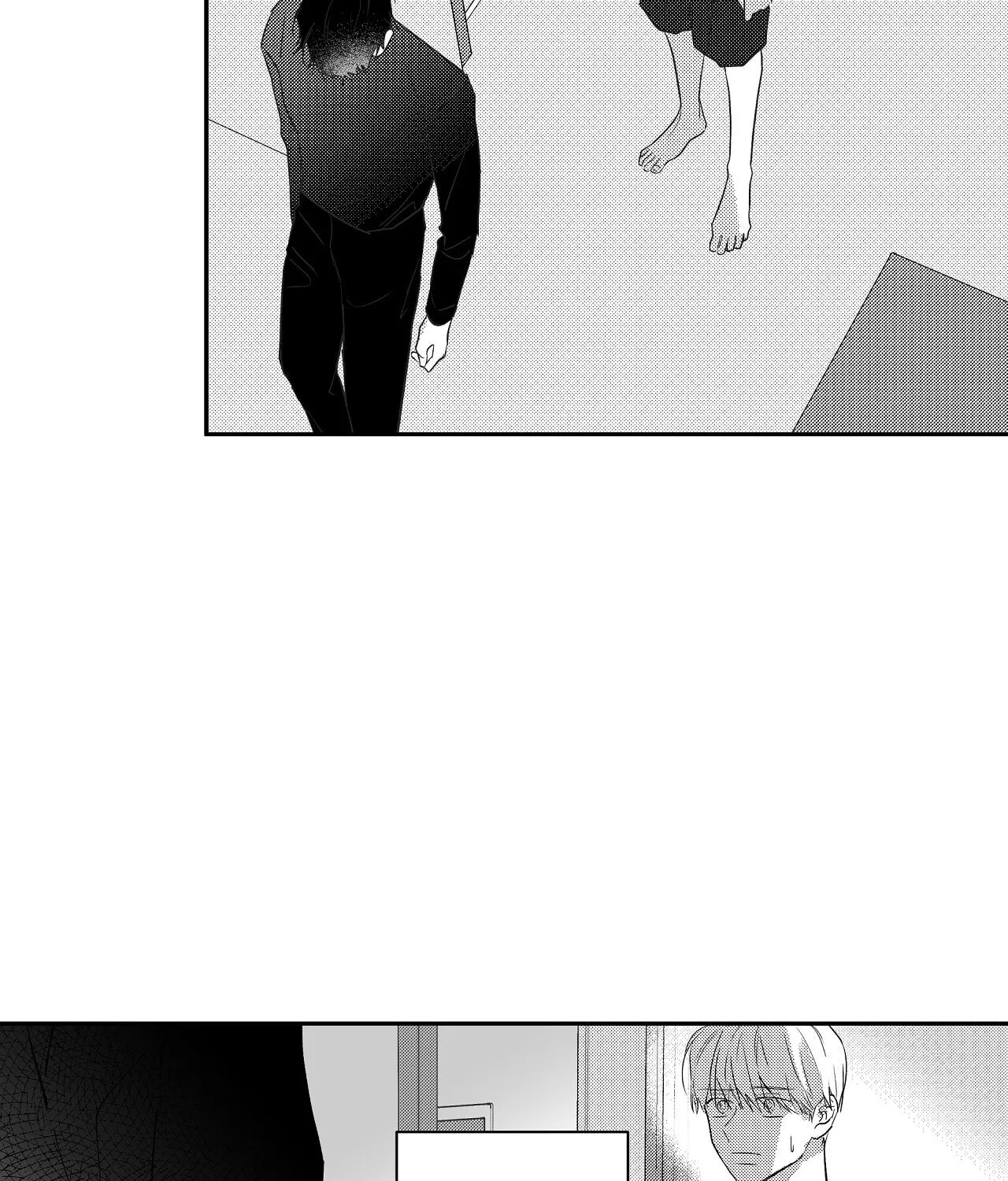 Read Weather Forecast Killer chapter 9 image 44 on Lezhin