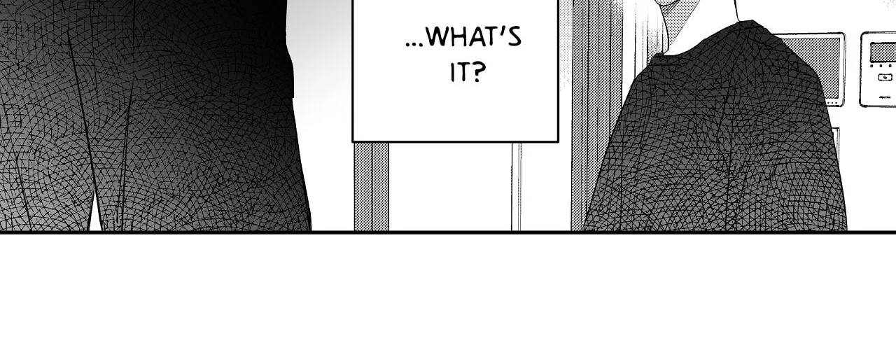Read Weather Forecast Killer chapter 9 image 45 on Lezhin