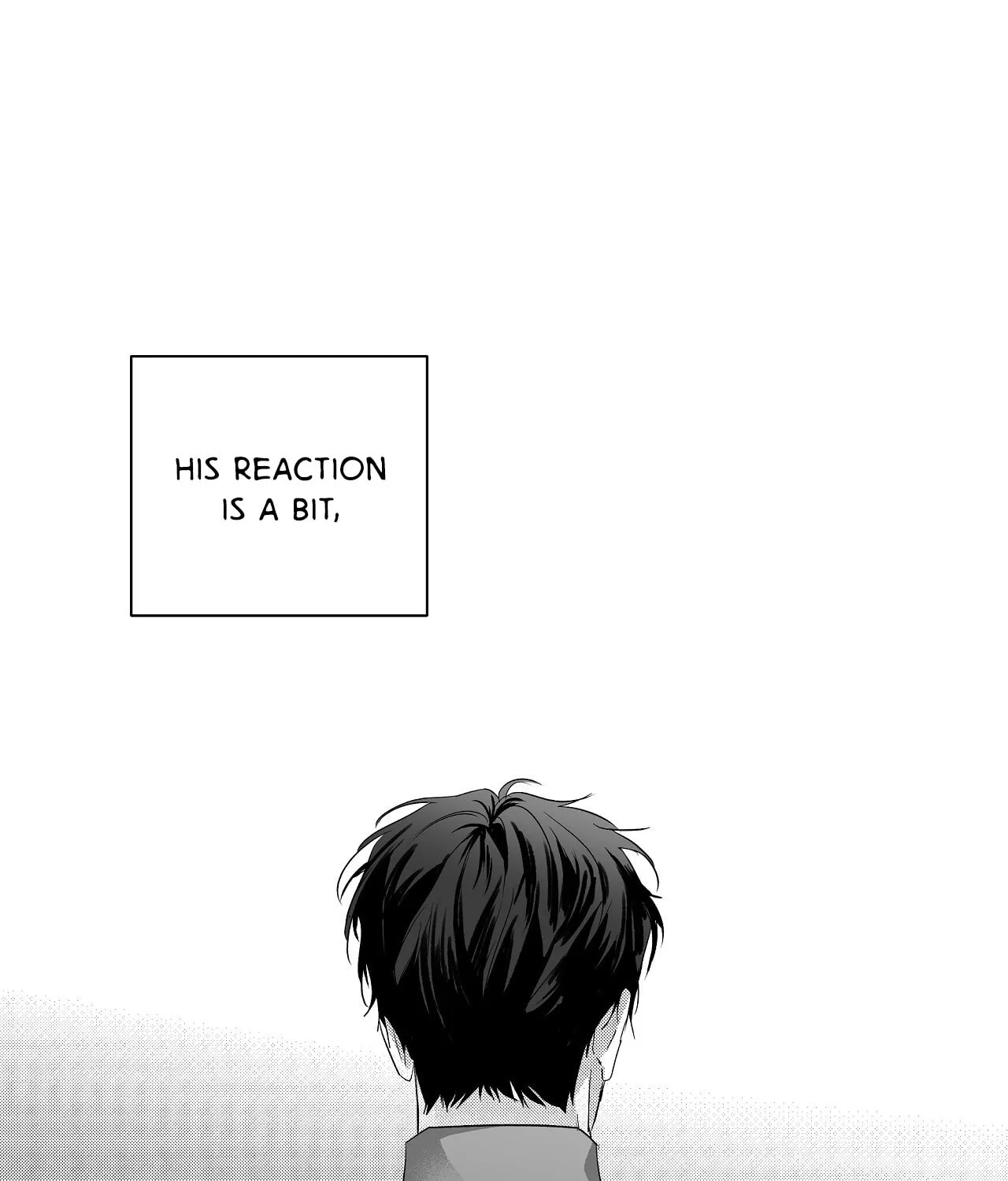 Read Weather Forecast Killer chapter 9 image 46 on Lezhin