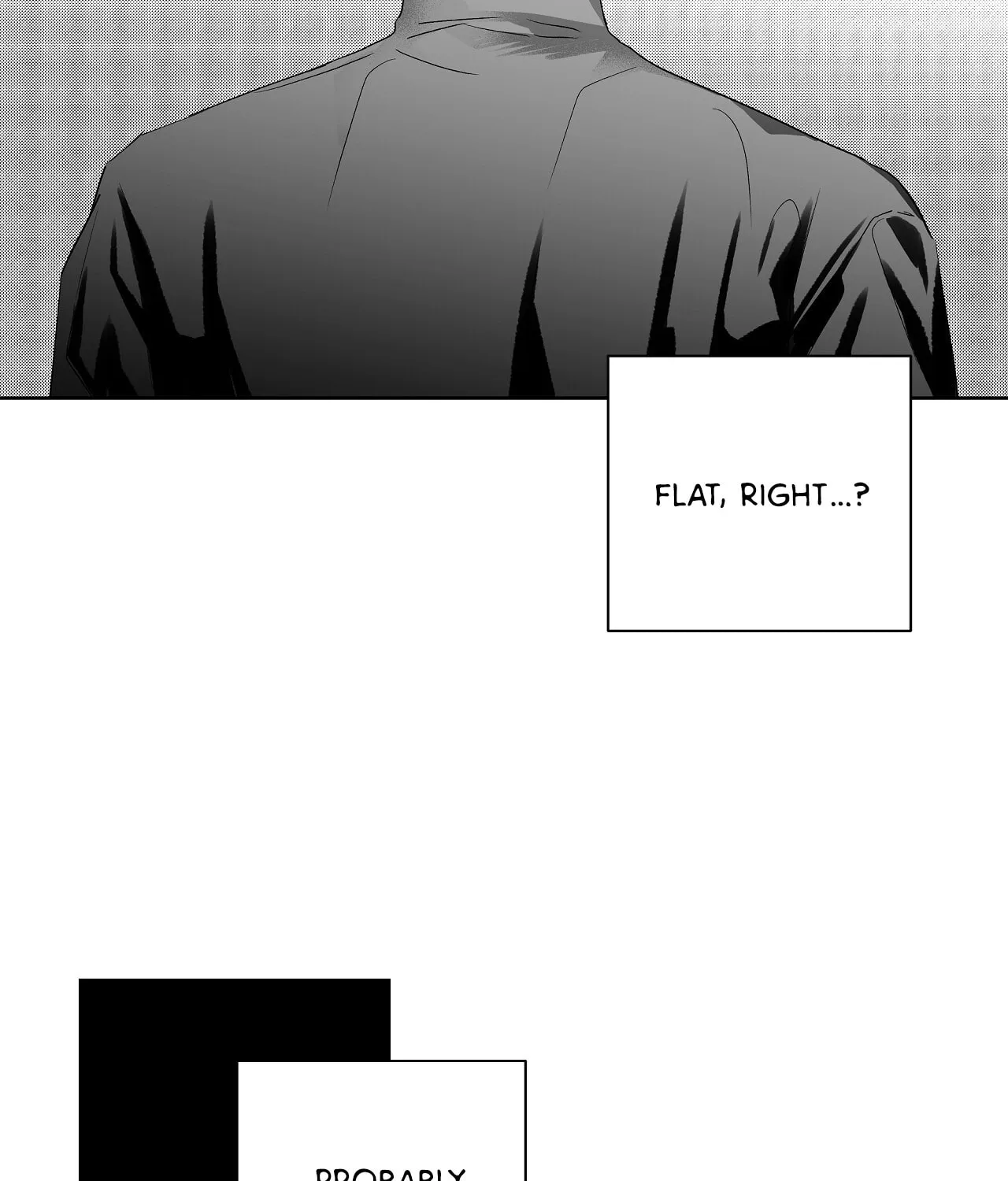 Read Weather Forecast Killer chapter 9 image 47 on Lezhin