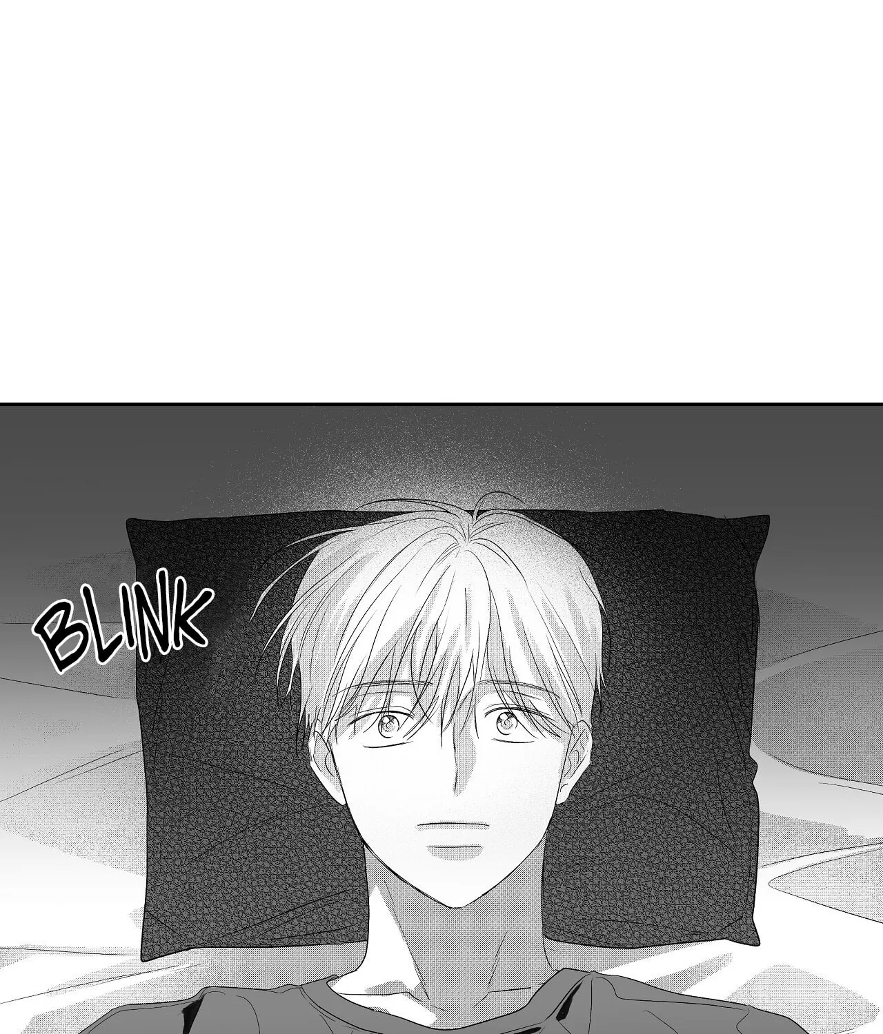 Read Weather Forecast Killer chapter 9 image 5 on Lezhin