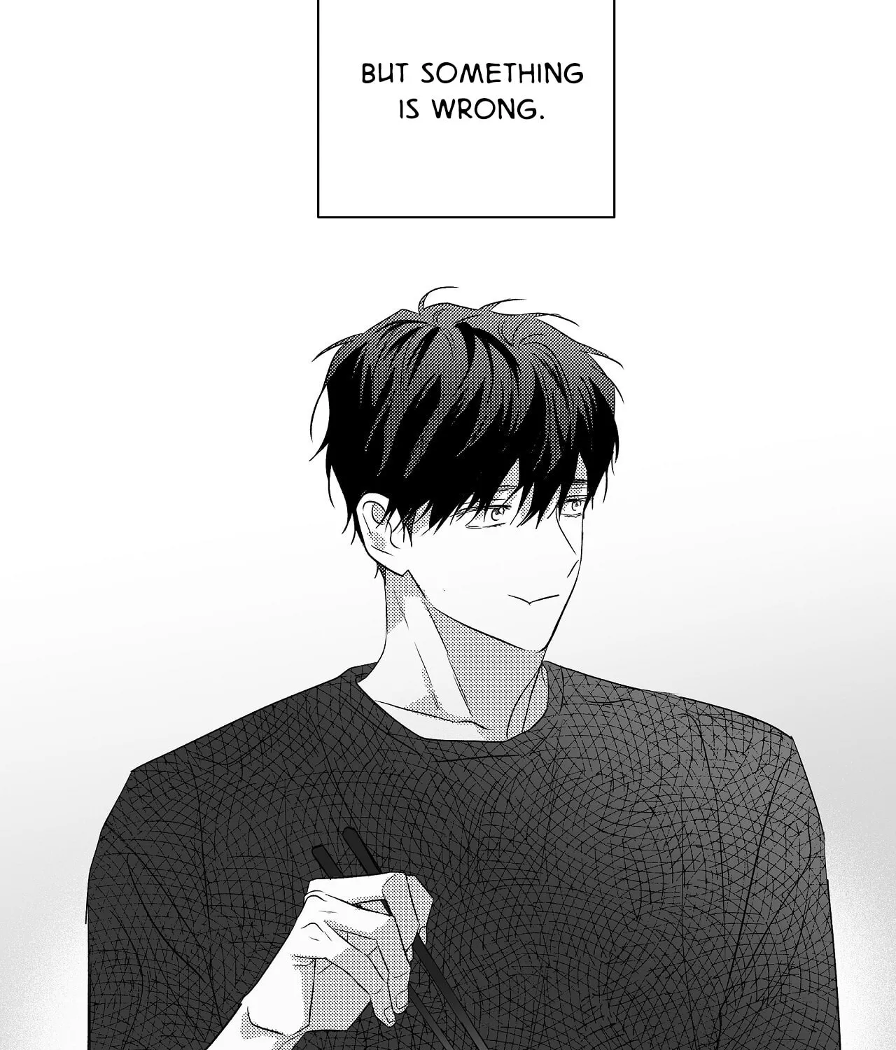 Read Weather Forecast Killer chapter 9 image 50 on Lezhin