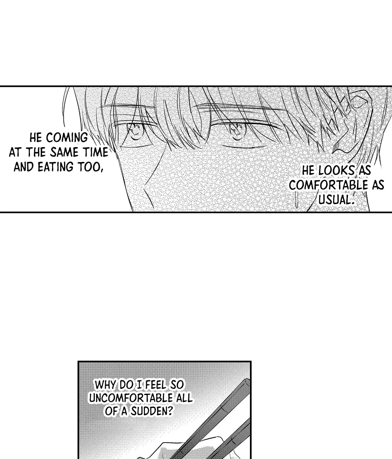 Read Weather Forecast Killer chapter 9 image 52 on Lezhin