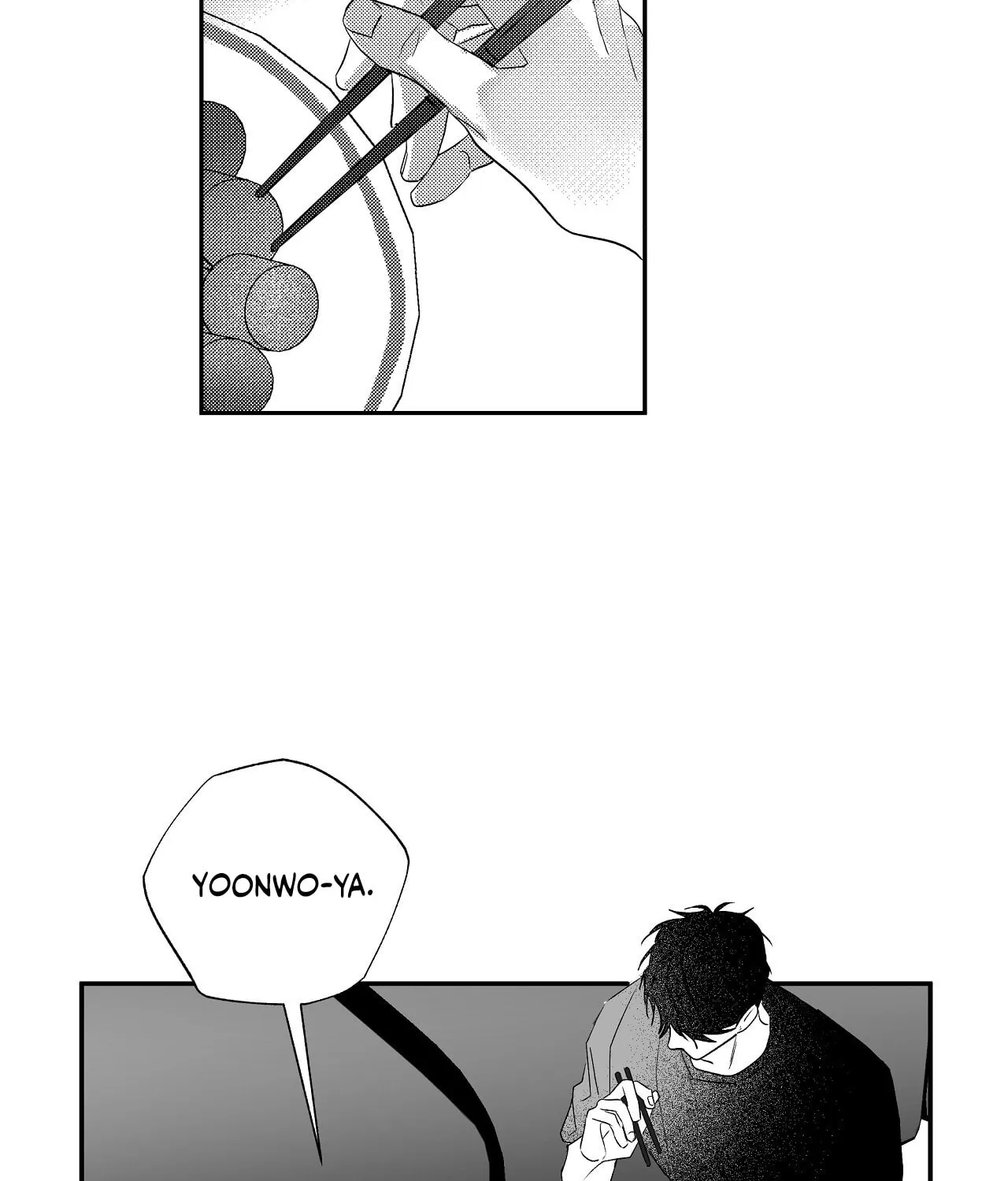 Read Weather Forecast Killer chapter 9 image 53 on Lezhin